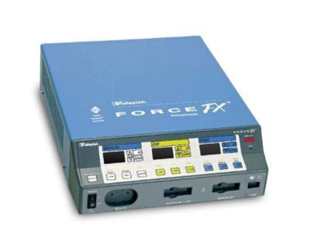 DRE MED - 70202FXCRS Refurbished Electrosurgical Unit Force FX™