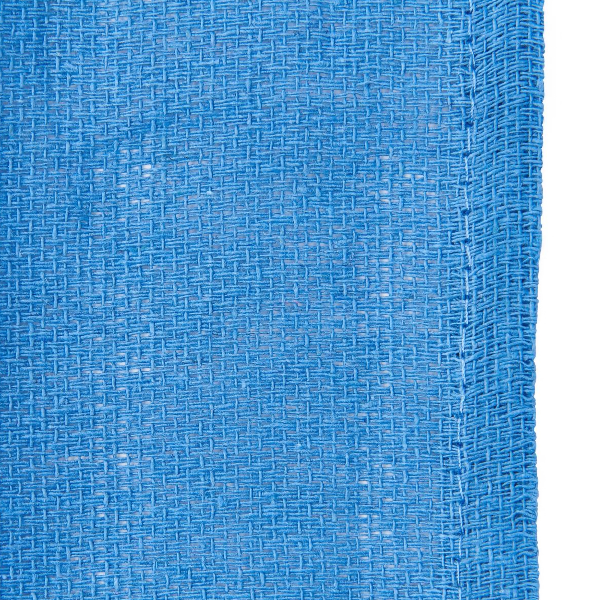 Medline O.R. Towel MDT2168284 by Medline