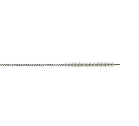 Steris - PK45905 Suction Tube Cleaning Brush