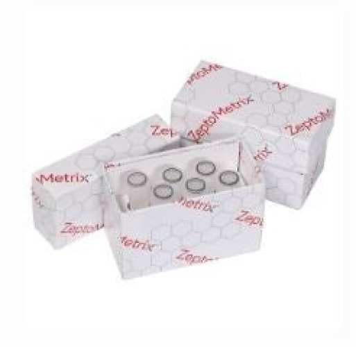 Zeptometrix Corp-Antylia Scientific - NATCV9-6C-IVD Control NATtrol™ Flu / RSV / SARS-CoV-2 Negative Level 6 X 0.5 mL