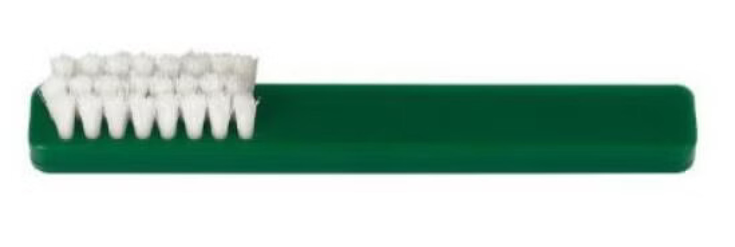 Healthmark Industries - SU-510-10 Cleaning Brush Prosys™ LTA