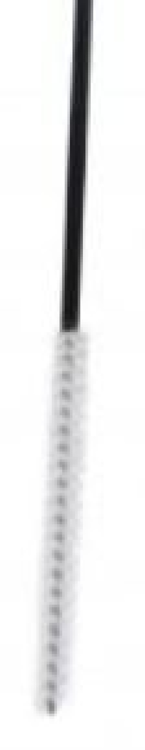 Healthmark Industries - ITB2-30-4 Tube Cleaning Brush Healthmark