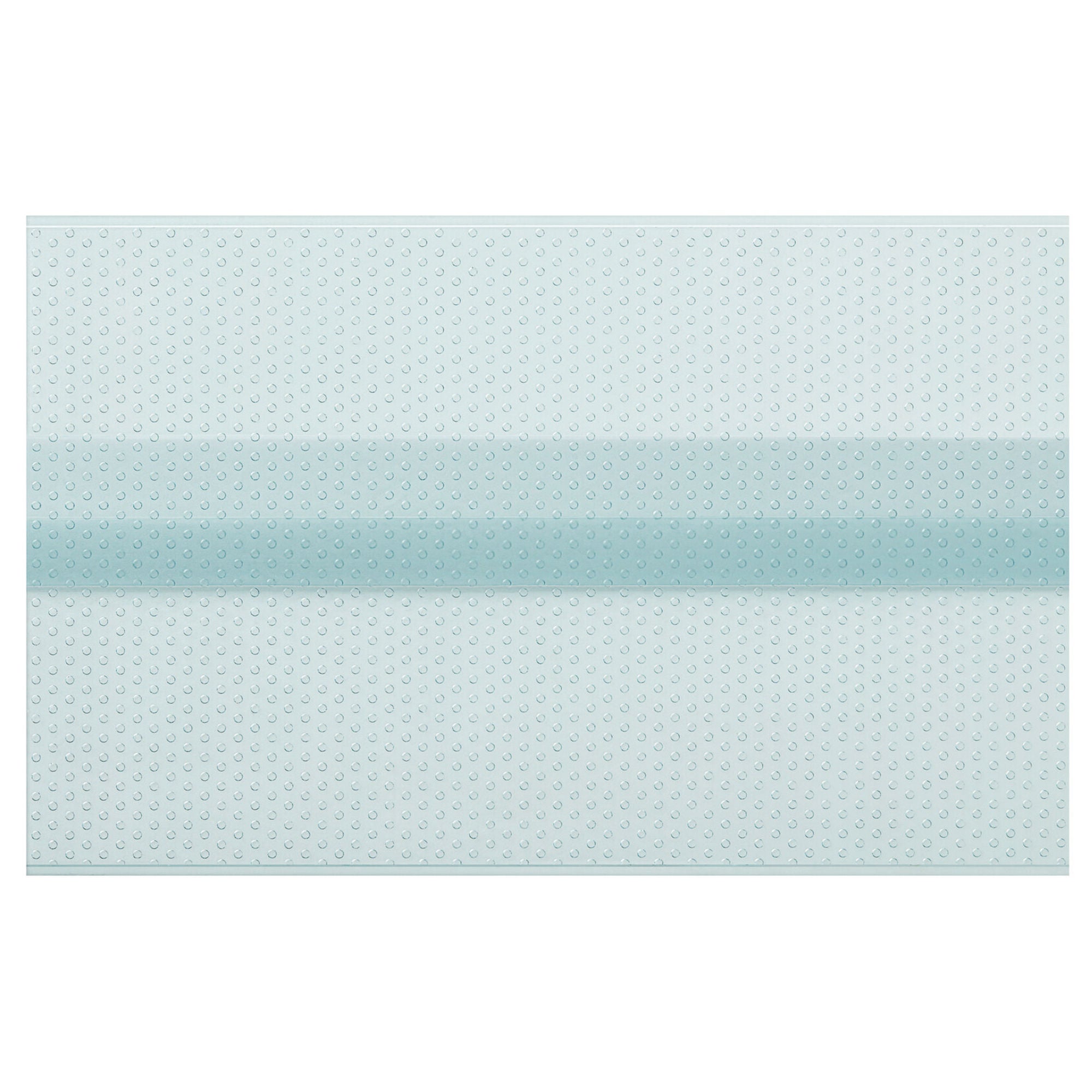 Coloplast - 33563 Wound Contact Layer Dressing Biatain® Contact 6 X 10 Inch Sterile
