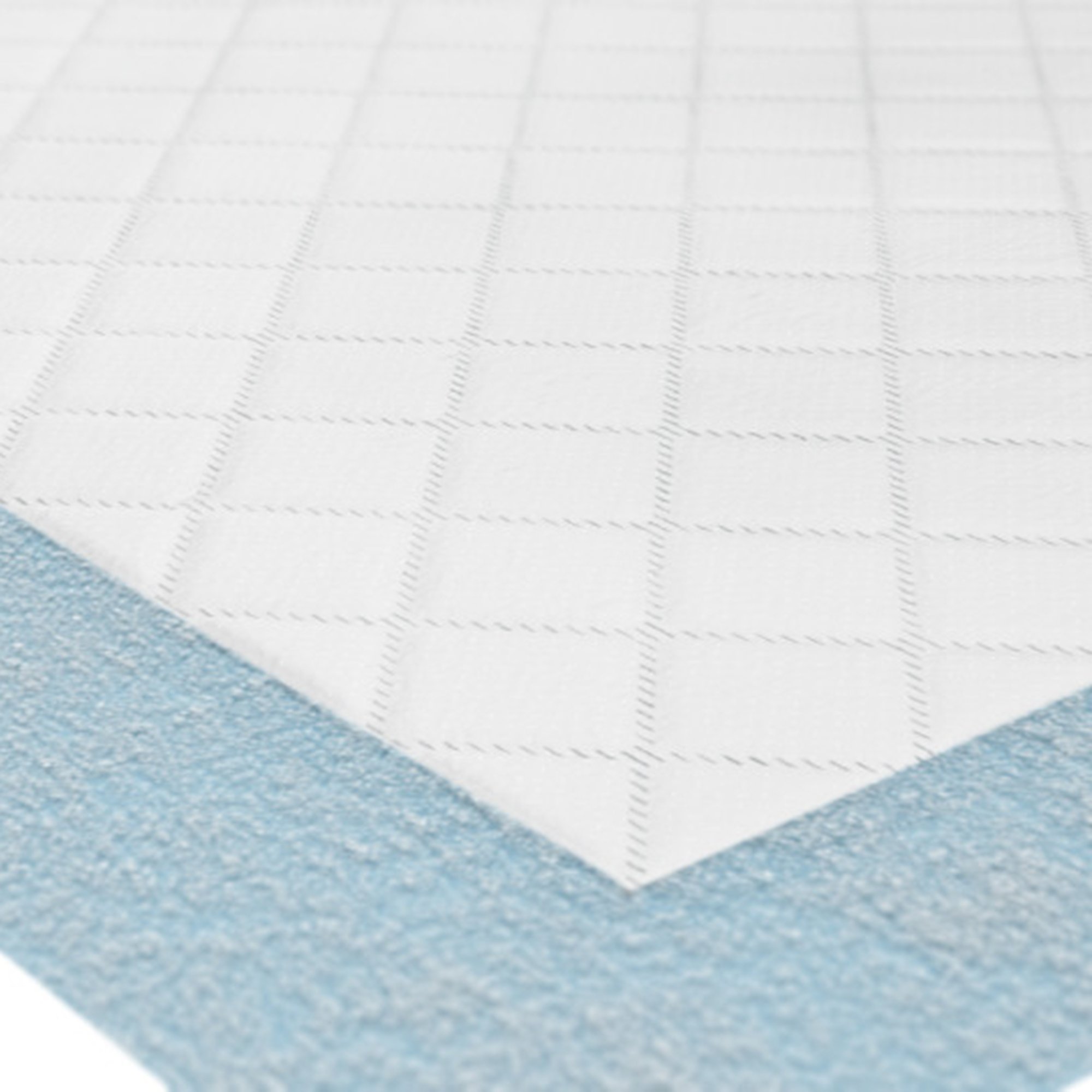 Essity HMS North America Inc 61320 - Tena® Underpad, Light Absorbency, 30 x 30 Inch - 15/Pack, 150/Case