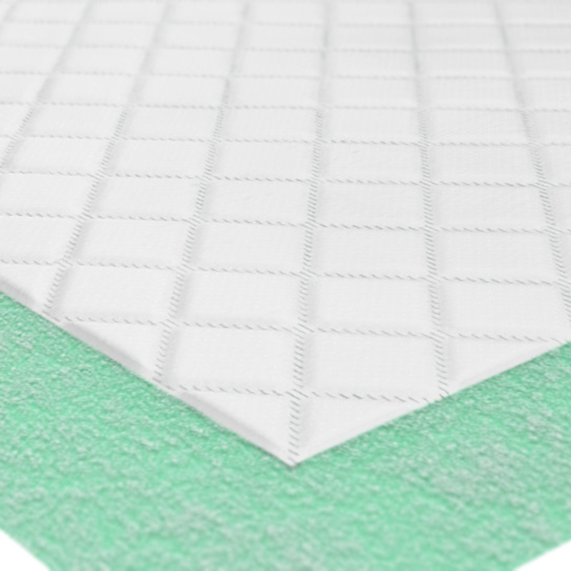 Essity HMS North America Inc 61321 - Tena® Ultra Plus Underpad, Moderate Absorbency, 30 x 30 Inch - 10/Pack, 100/Case