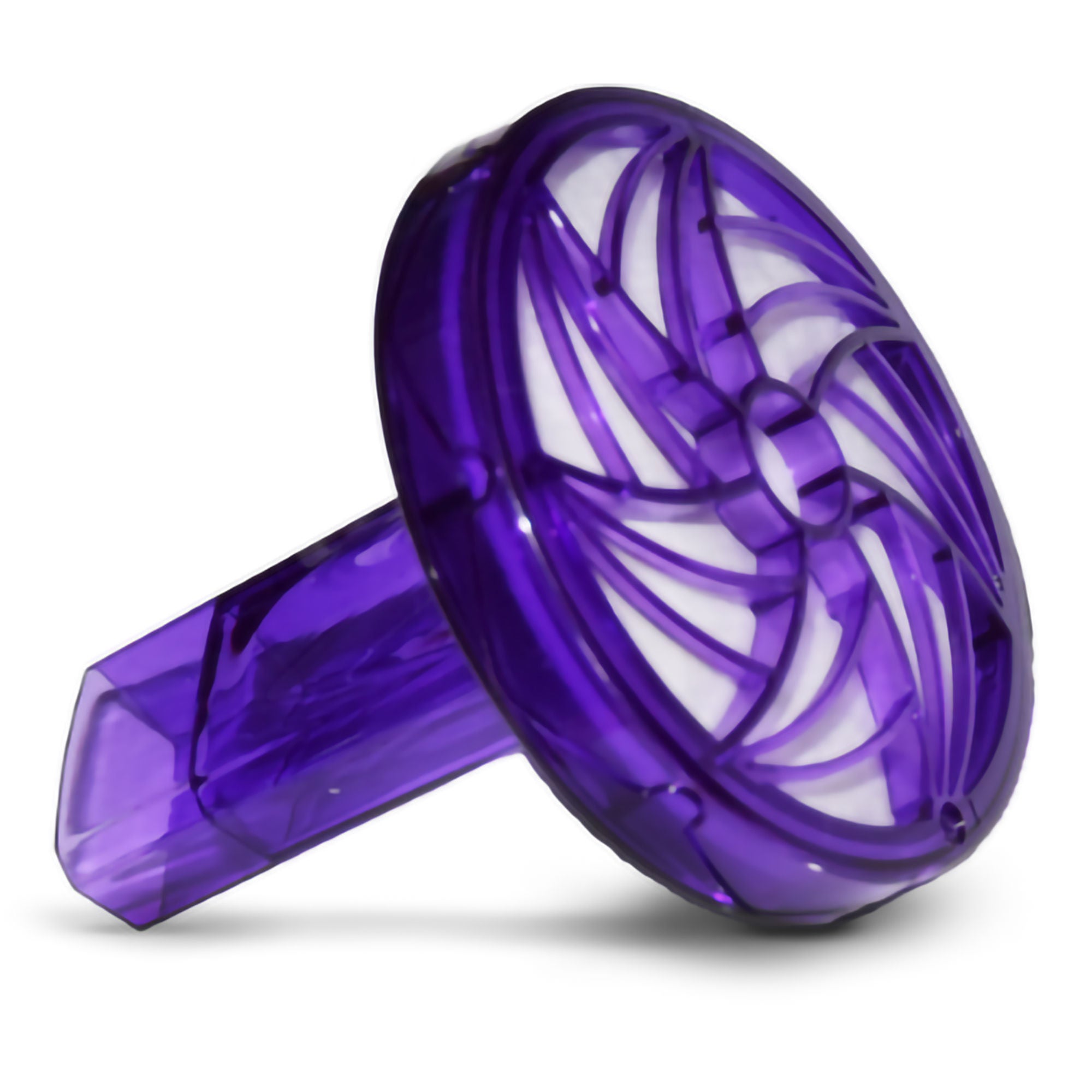 Ndd Medical Technologies - 2091-422 FlowTube Filter EasyOne For EasyOne Flow Tube Mouthpiece