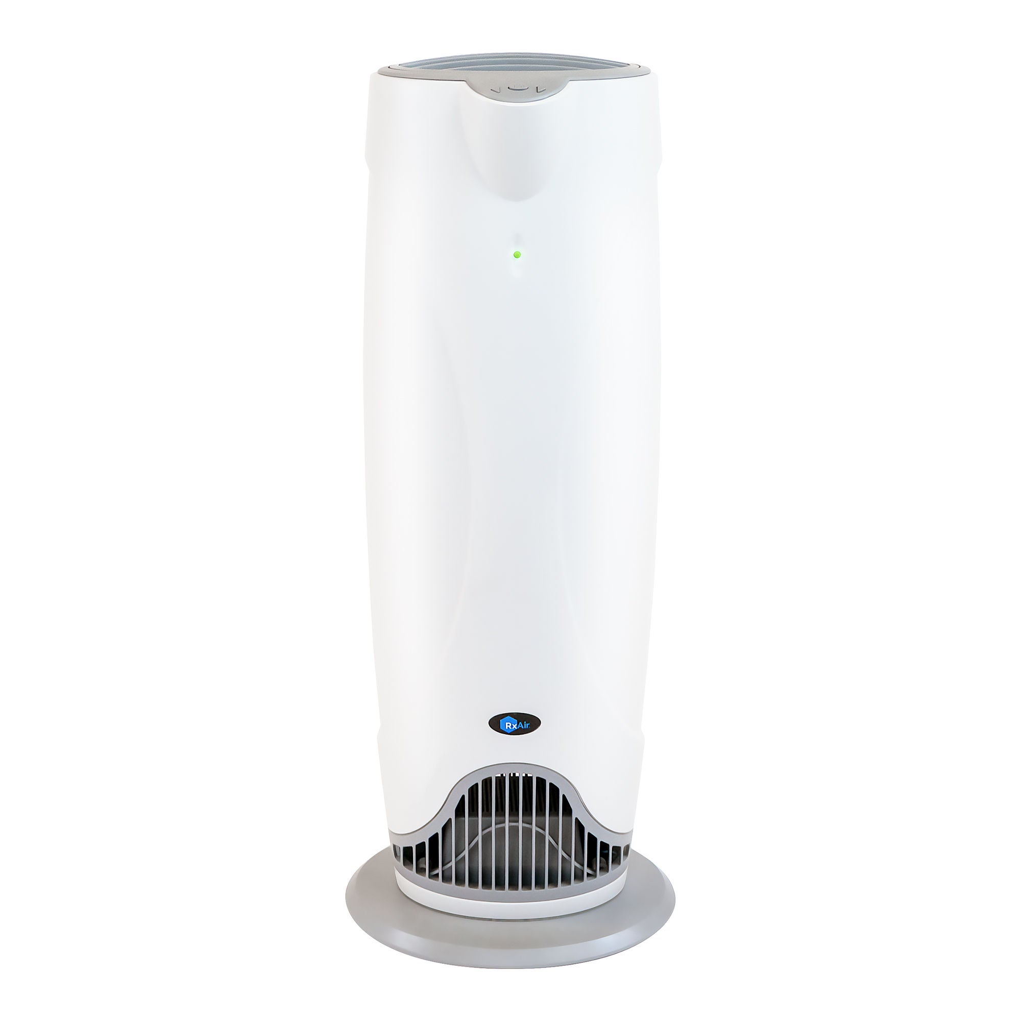 Vystar Corp - RXAIR 400 Vystar RX-Air Purifier for Large Rooms