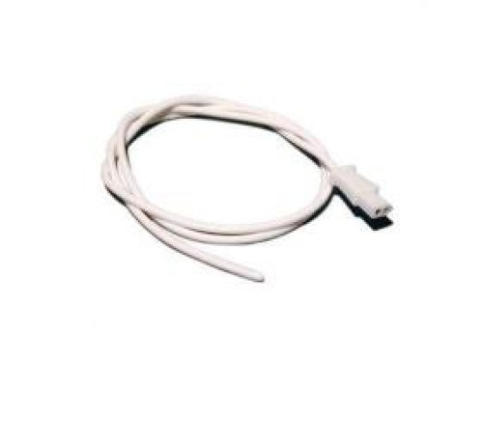 Mindray USA - 0206-03-0209-02 Temperature Probe Mindray™ 9 Fr. Esophageal / Rectal
