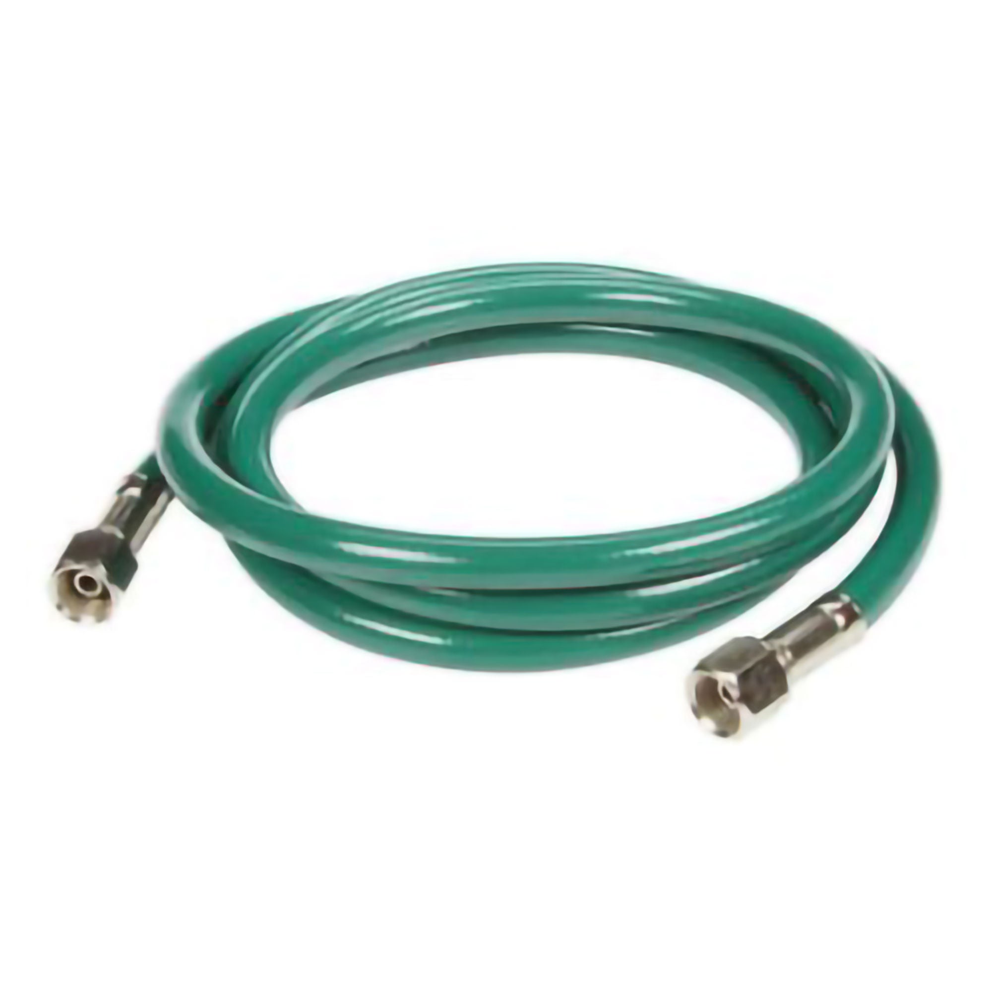 Zoll Medical - 25531-001 Oxygen Tubing LTV2 2200 LTV2 Ventilators 3 m, DISSF/DISSF, GREEN