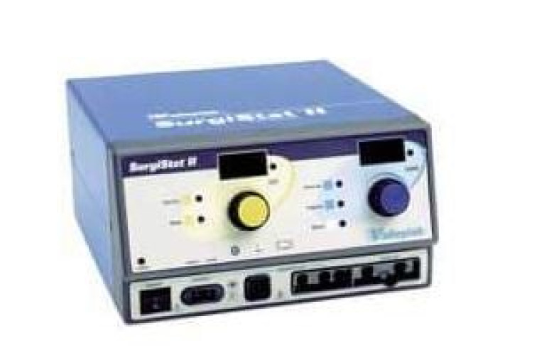 Auxo Medical - AM-VSSII Refurbished Electrosurgical Generator Valleylab Surgistat II