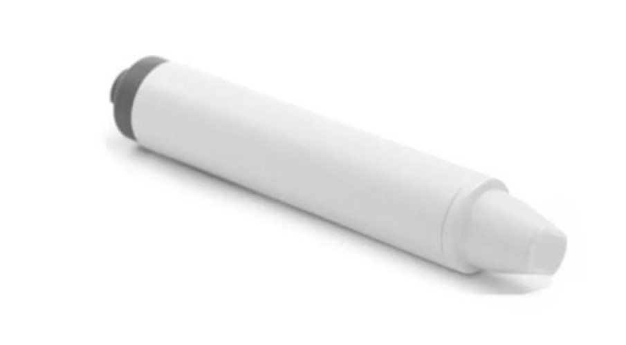 Arjo Inc - LUS-SD2-EZ8XS Doppler Probe Huntleigh 8 MHz Frequency