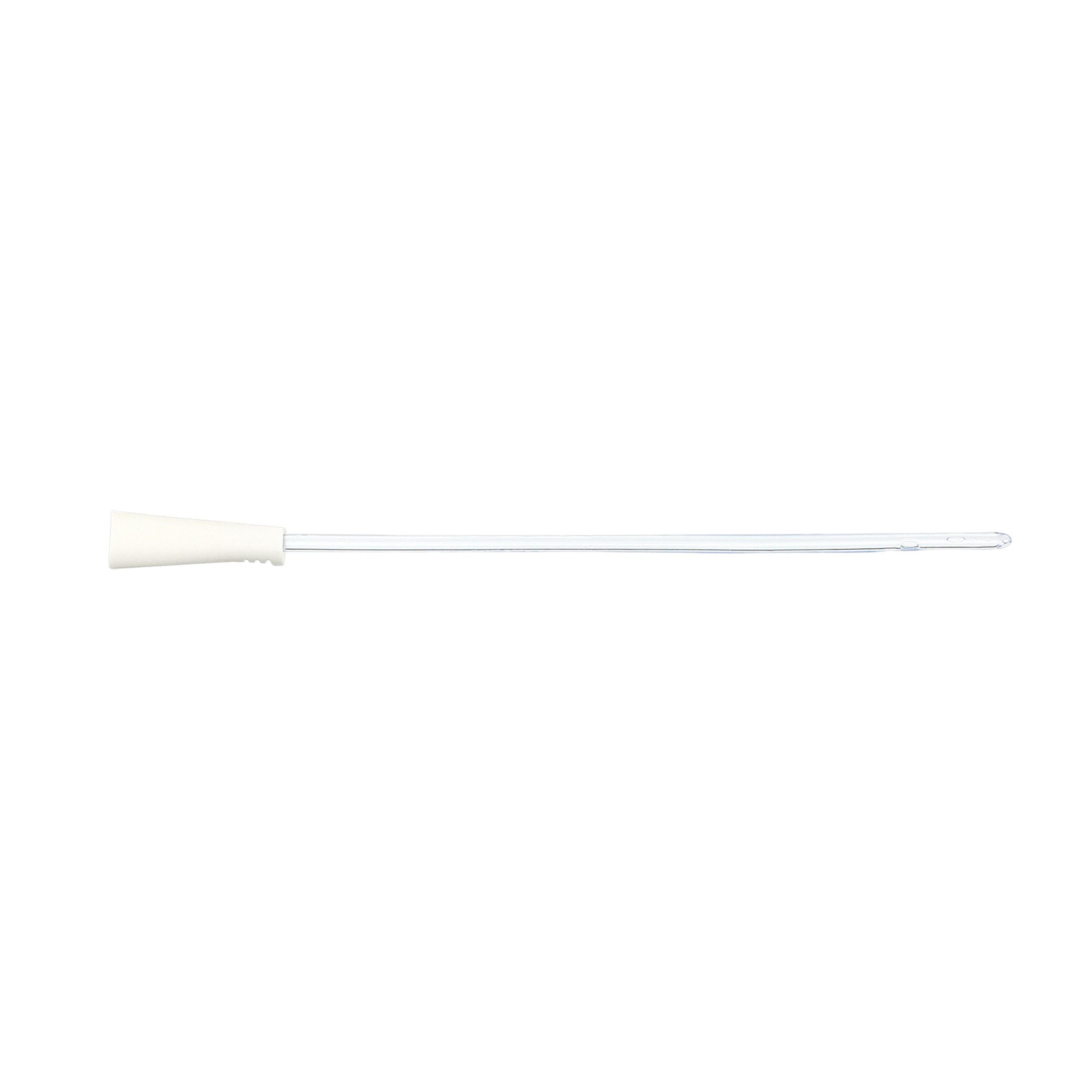 ConvaTec ULTRAPLUS12 - 1/Each, 30/Box, 300/Case