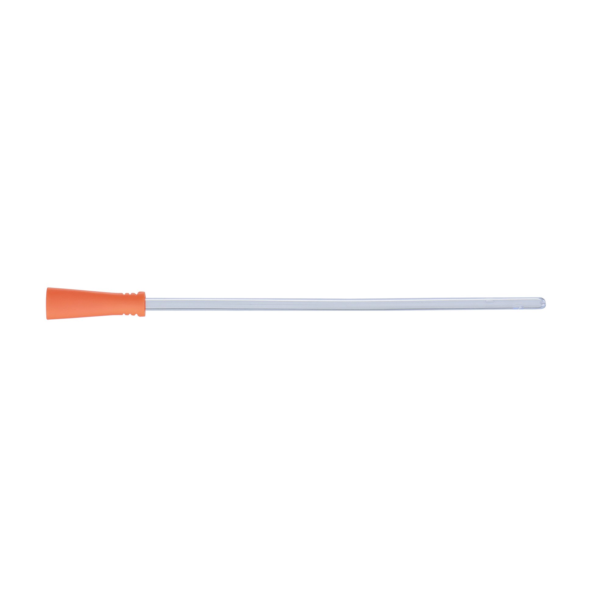 ConvaTec ULTRAPLUS16 - 1/Each, 30/Box, 300/Case