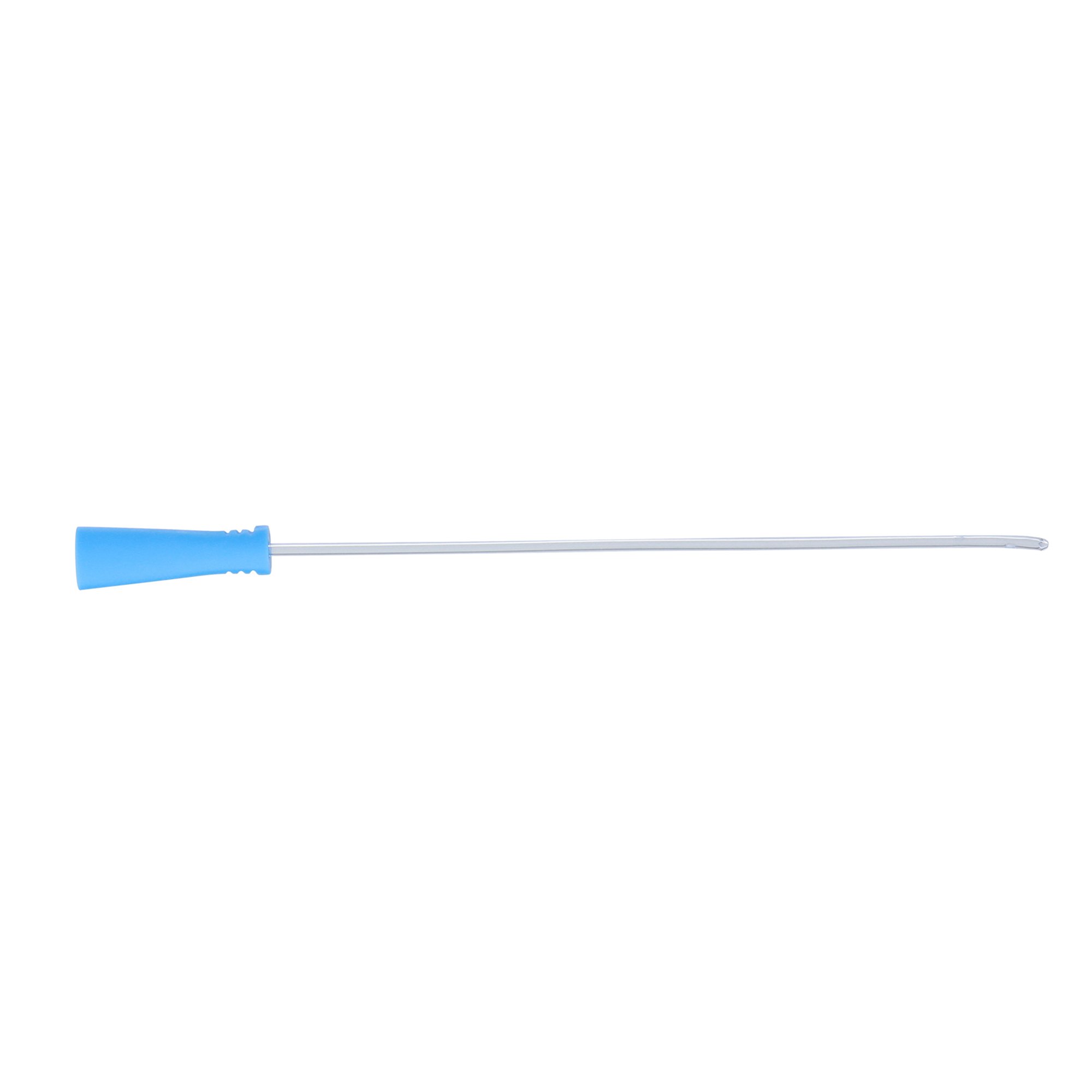 ConvaTec ULTRAPLUS8 - 1/Each, 30/Box, 300/Case