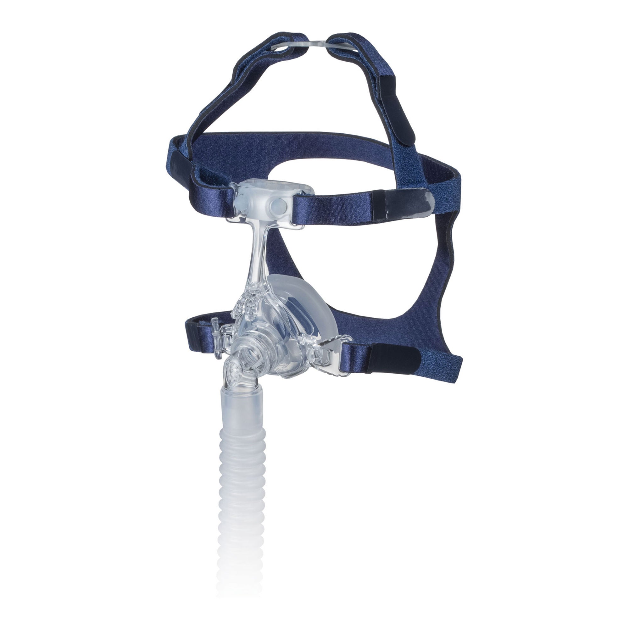 Sunset Healthcare - CUCM060L Non-Invasive Ventilation Mask Vented Large