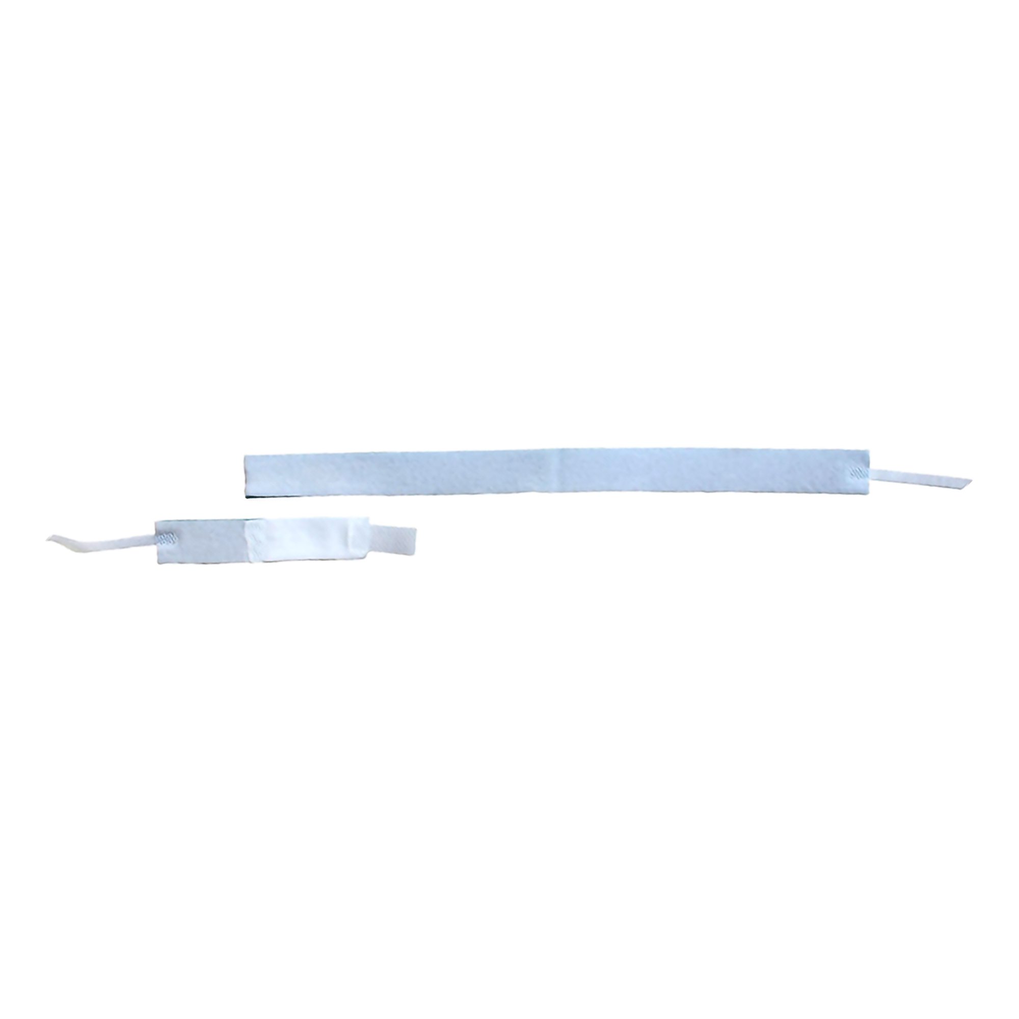 Sunset Healthcare Tracheostomy Tube Holder RES030 by Sunset Healthcare