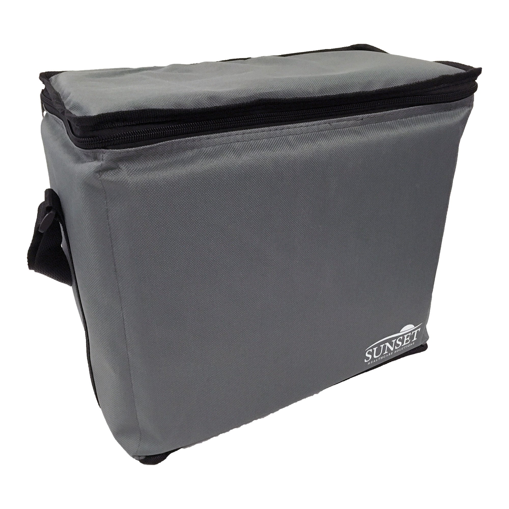 Sunset Healthcare - SU100DC-BAG Carry Storage Bag For Port Suction Machine