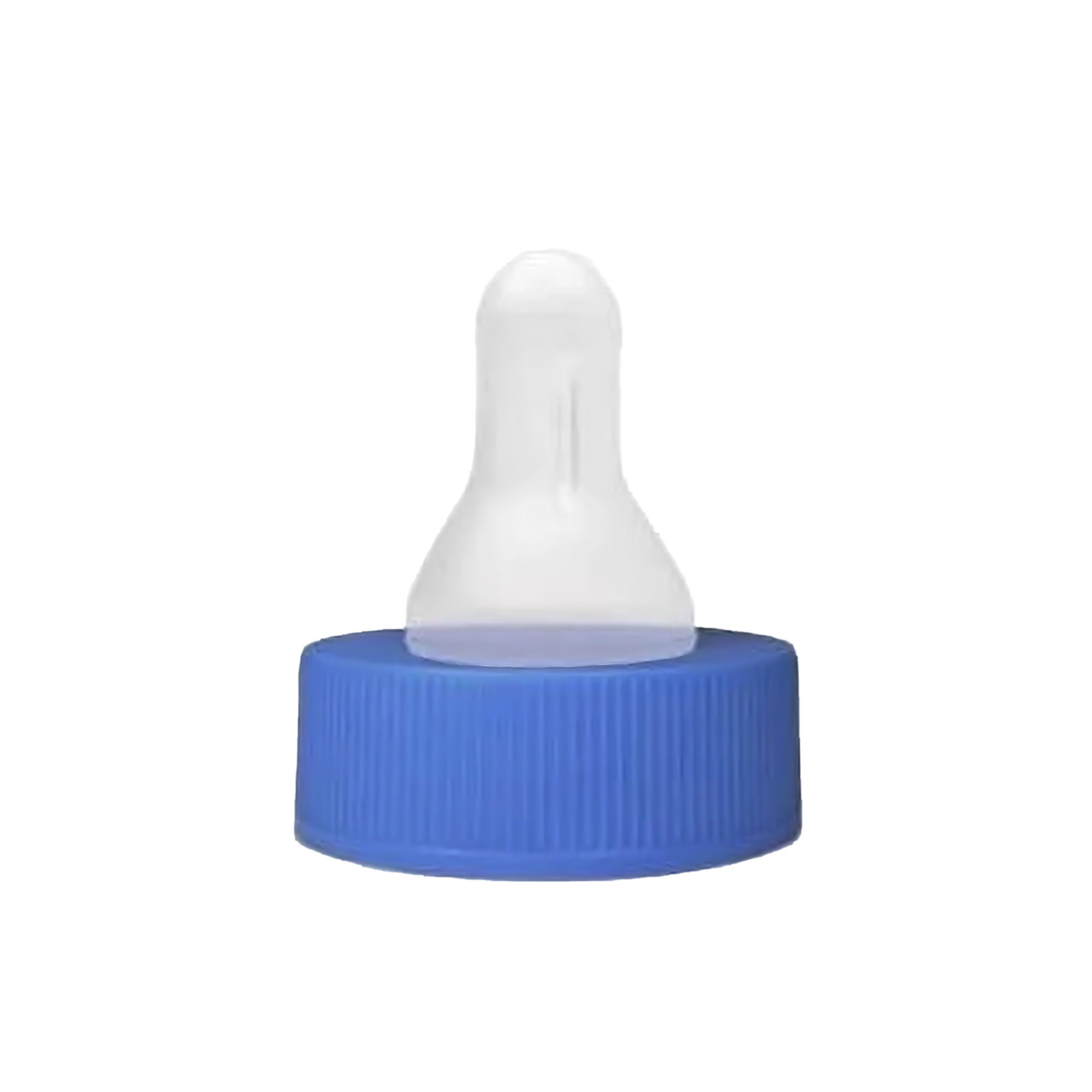 Mead Johnson - 428843 Enfamil® Nipple