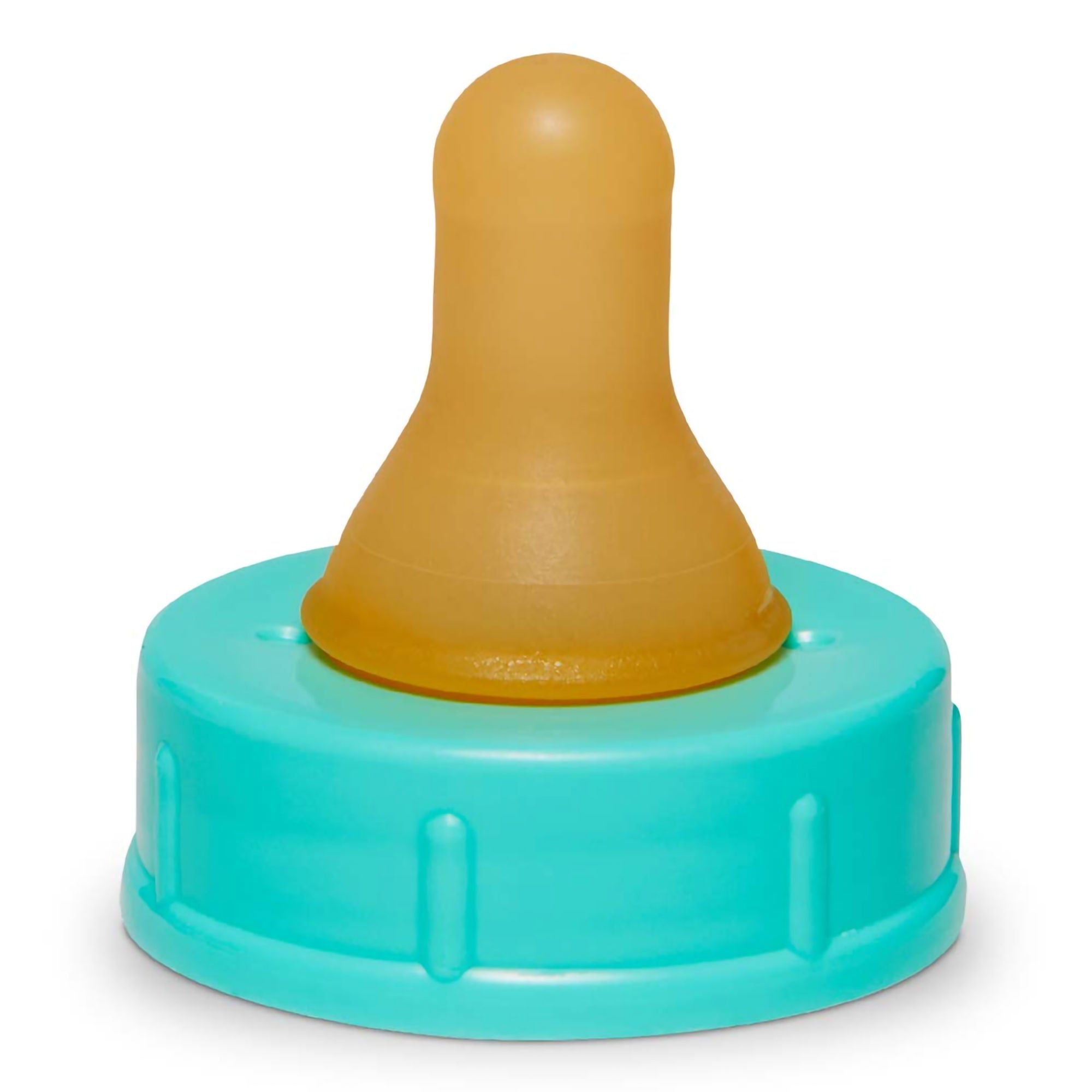 Mead Johnson - 433917 Nipple Enfamil® Slow-Flow Tip Infant