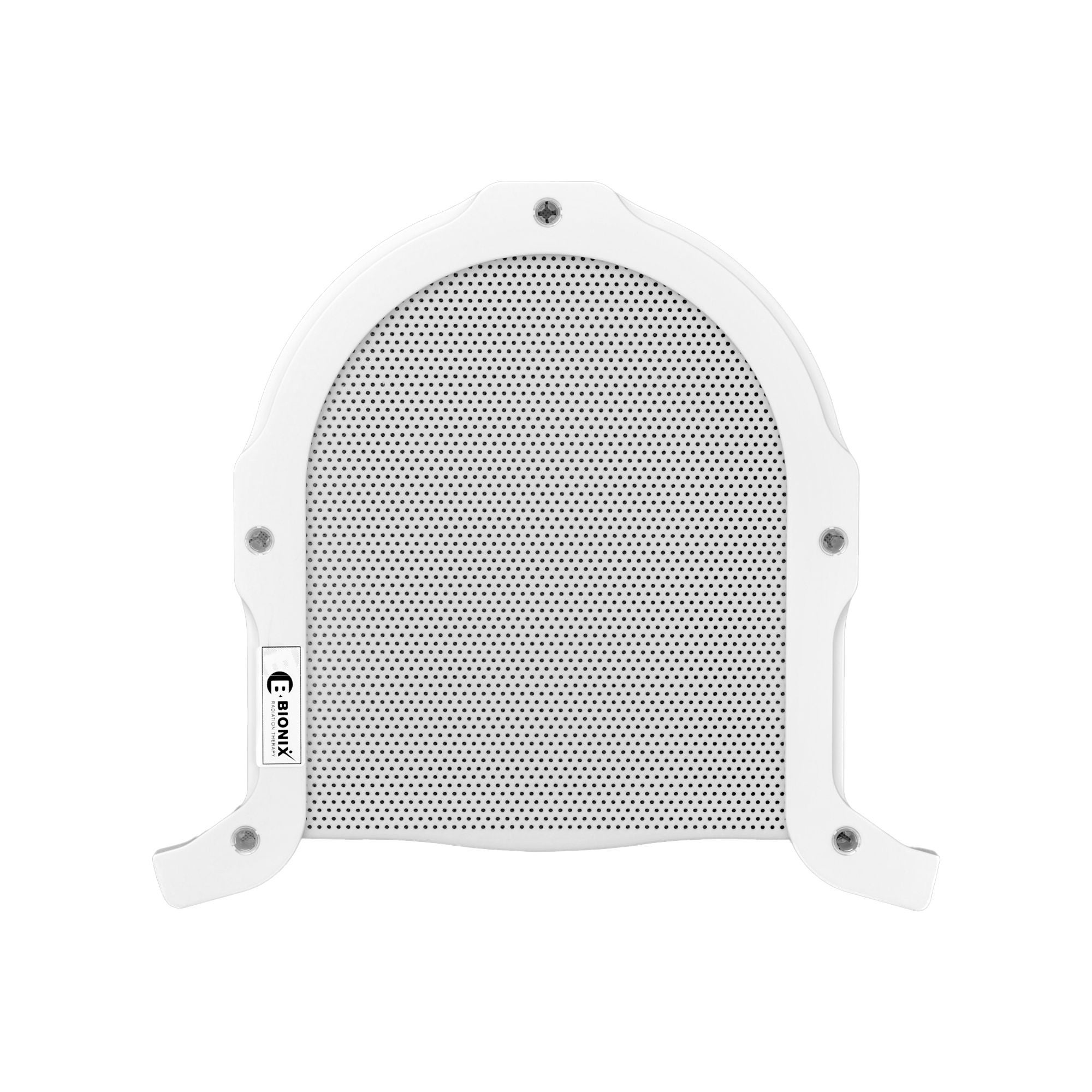 Bionix - EMRT-8335 Radiation Therapy VersaBoard Frame Thermoplastic Mask For Radiation Immobilization