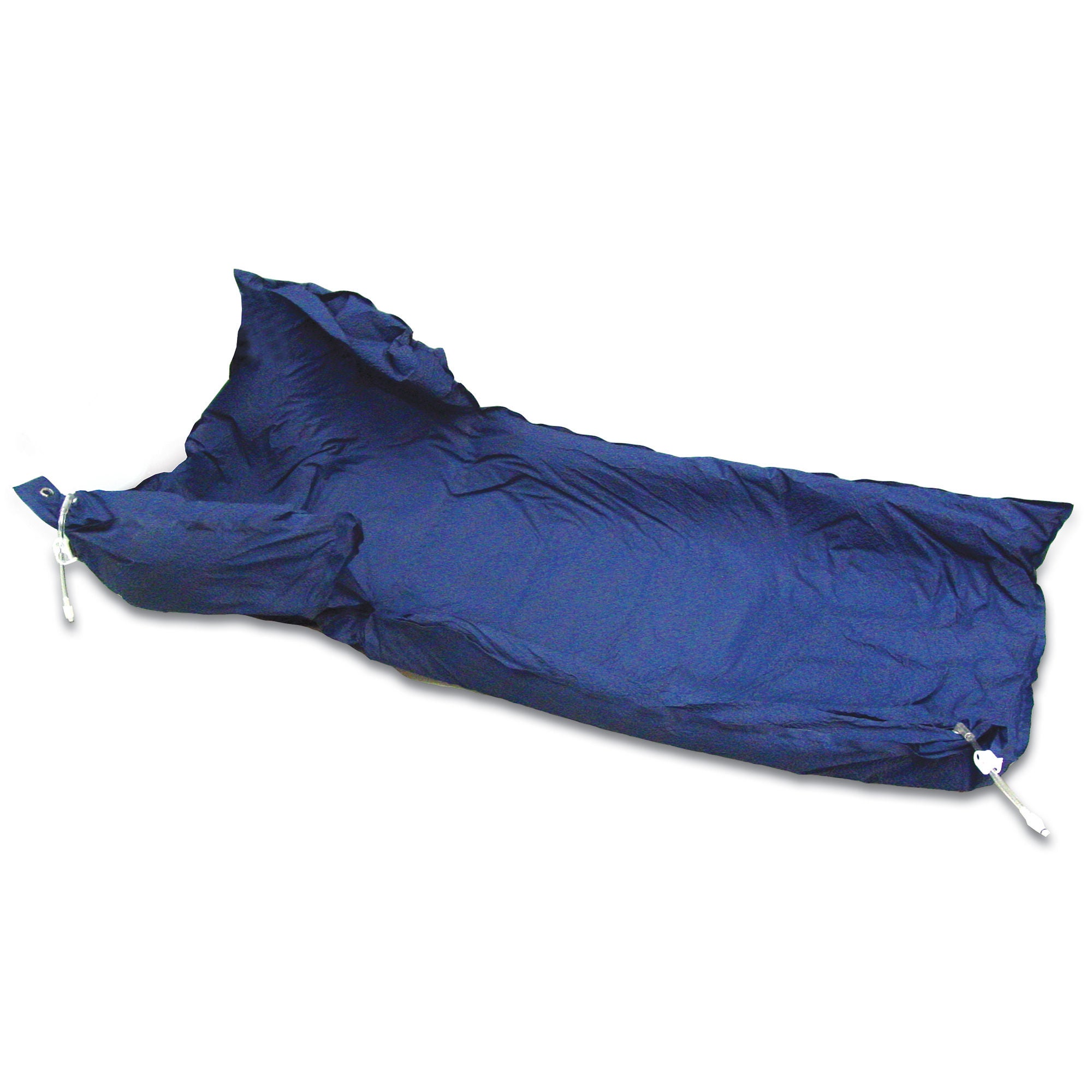 Bionix - SVRT-7625 Immobilization System T-Vac Cushion SecureVac™
