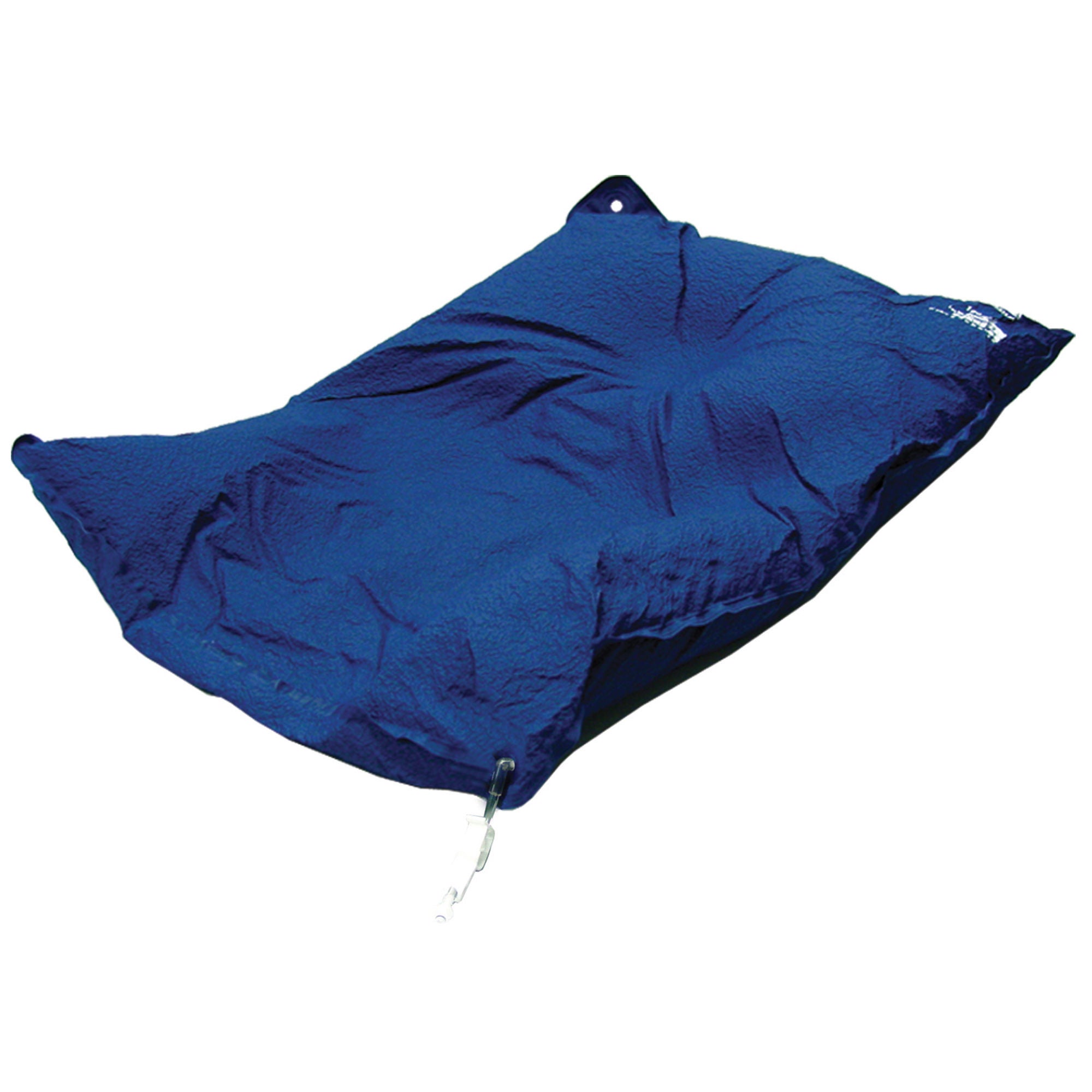 Bionix - SVRT-7820-A Immobilization System Cushion SecureVac™ 70 X 70 cm