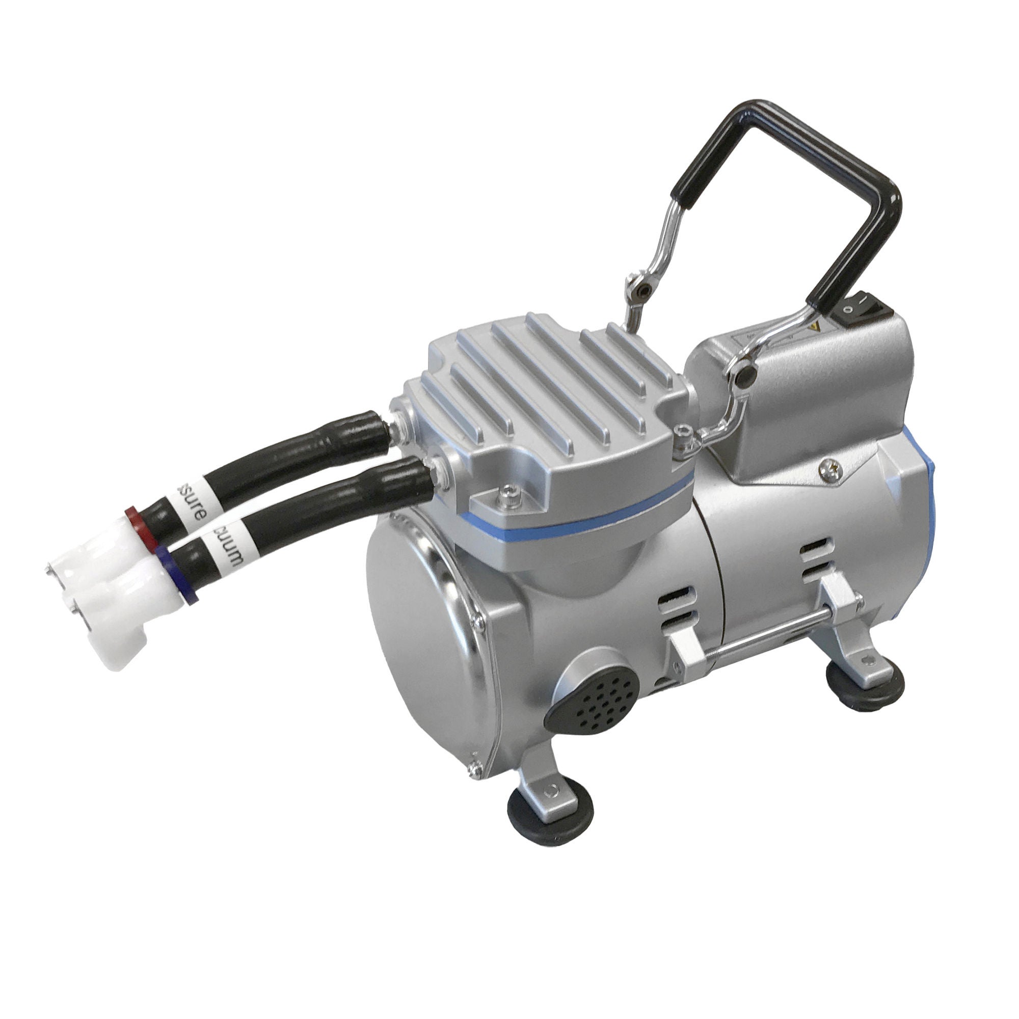Bionix - SVRT-7101 SecureVac™ Dual Action Pump For Positioning Cushion