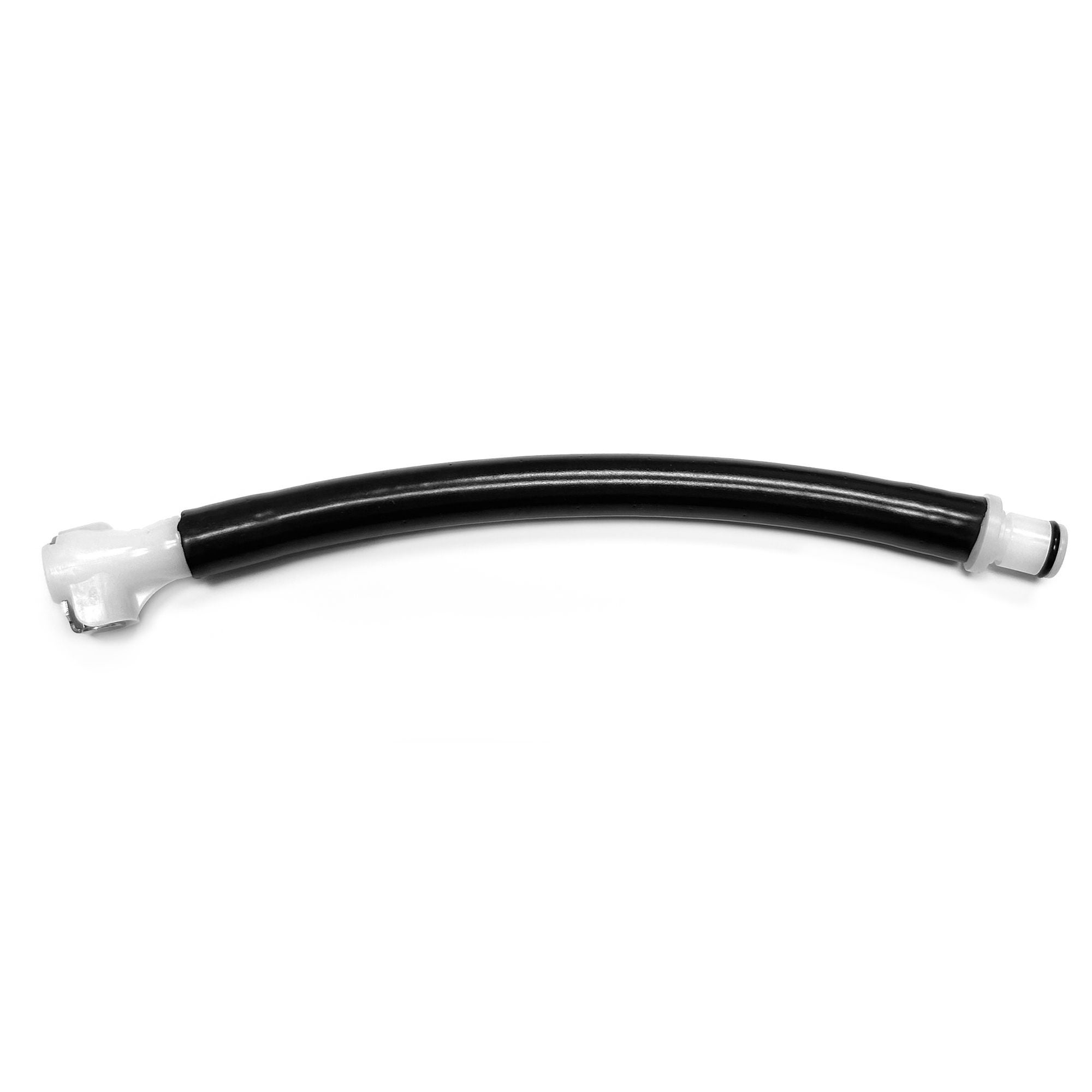 Bionix - SVRT-7105 Hose Adaptor For Civco Pump