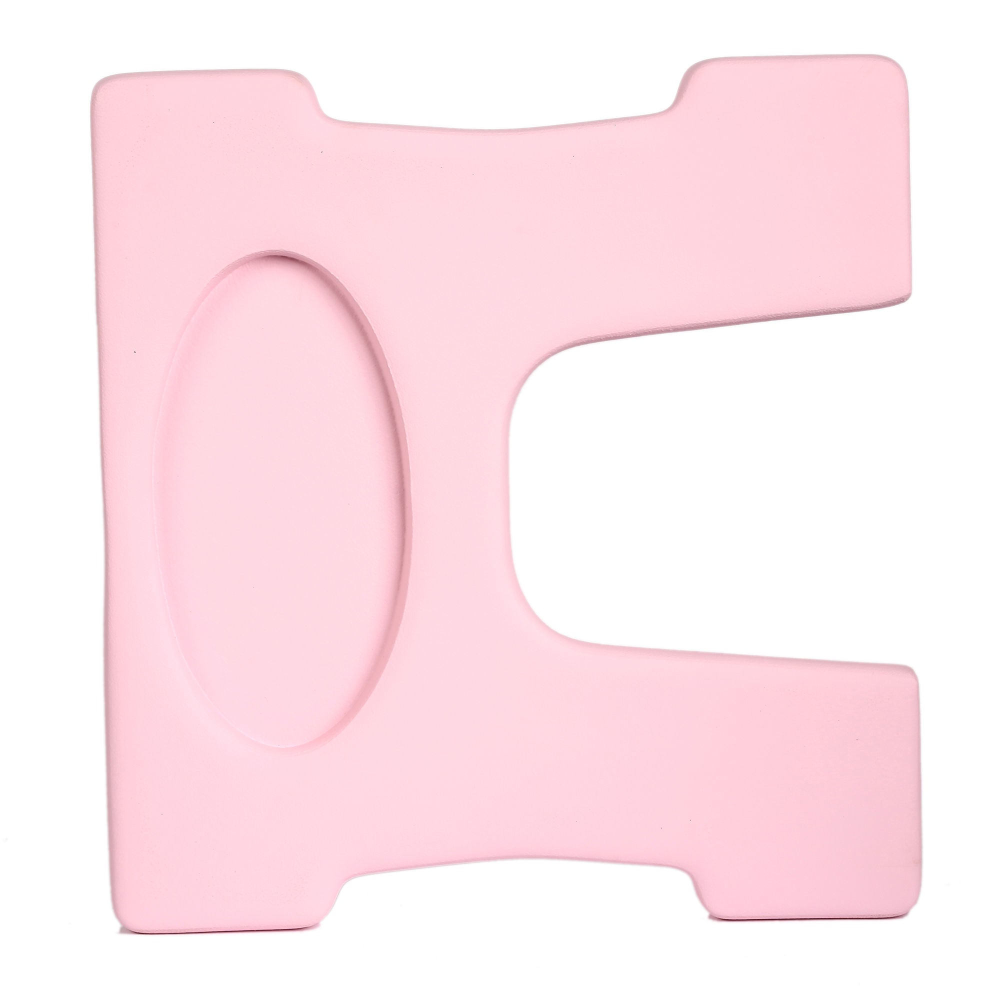 Bionix - PBRT-6240 Prone Breast Bridge For Radiation Therapy