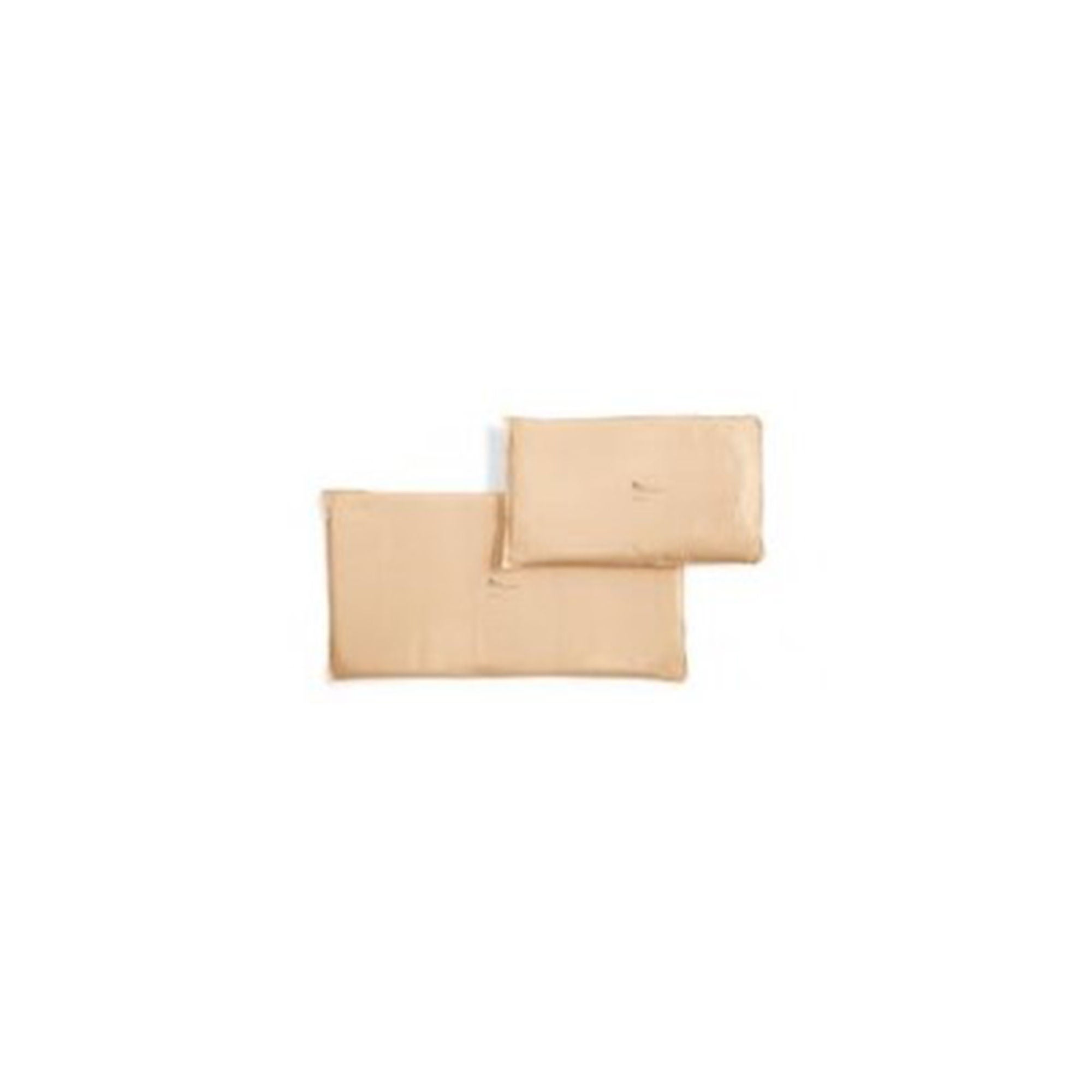 Molnlycke - 1400902 Positioner Kit Mölnlycke® Z-Flo™ 12 X 20 Inch / 16 X 30 Inch Foam