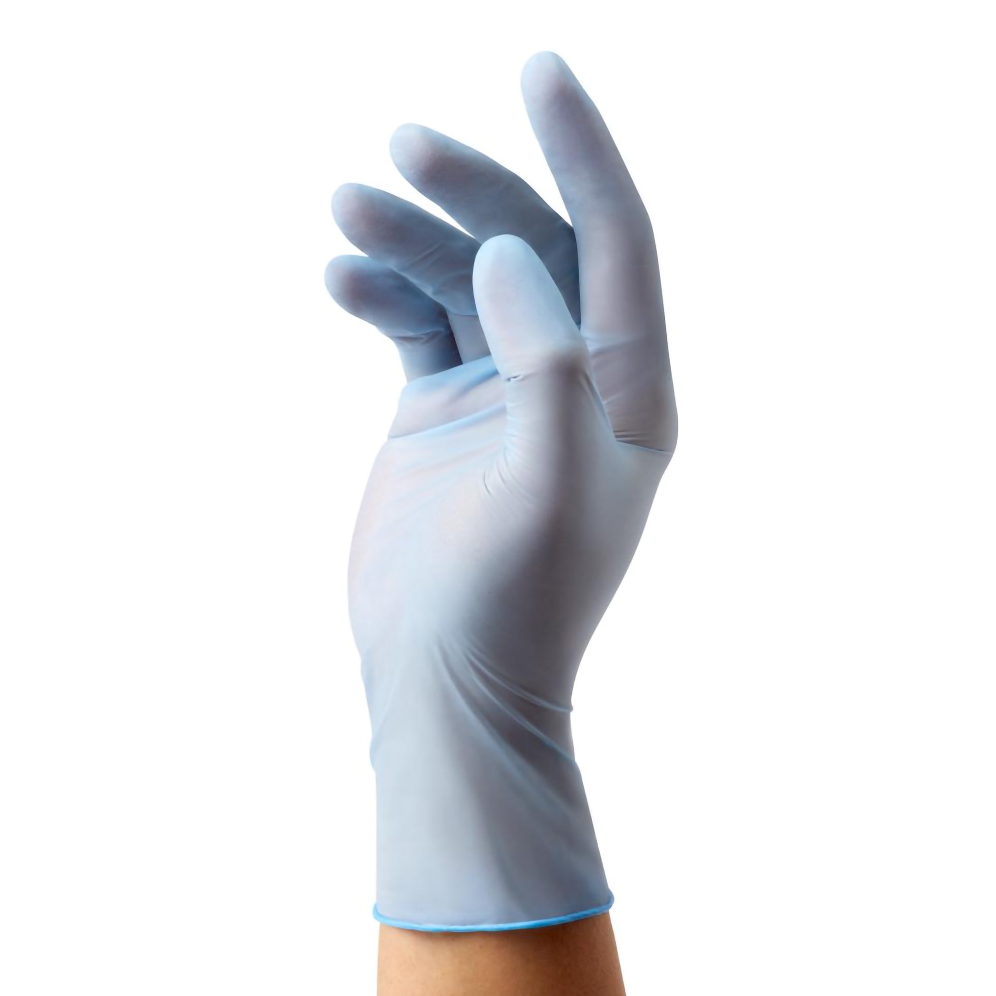 MediGuard ES Exam Glove MG3001 by Medline