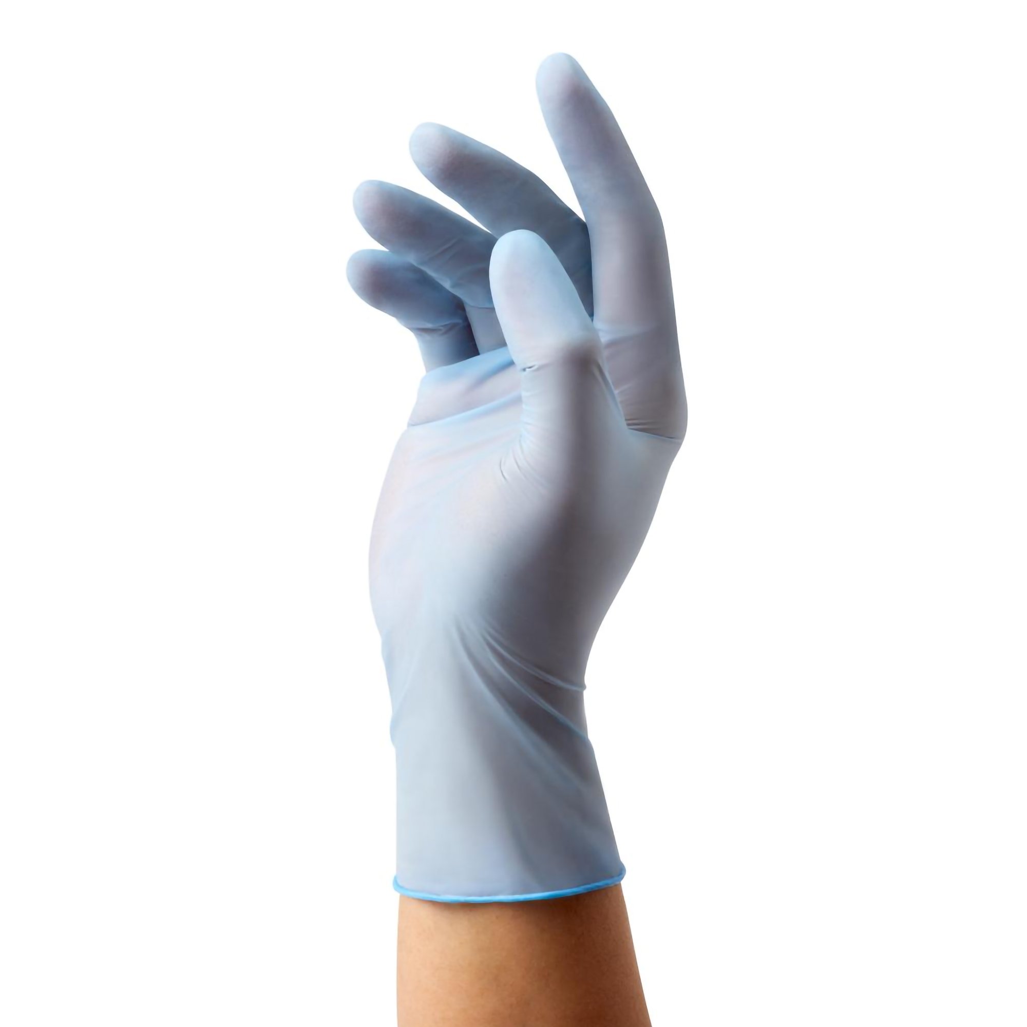 MediGuard ES Exam Glove MG3004 by Medline