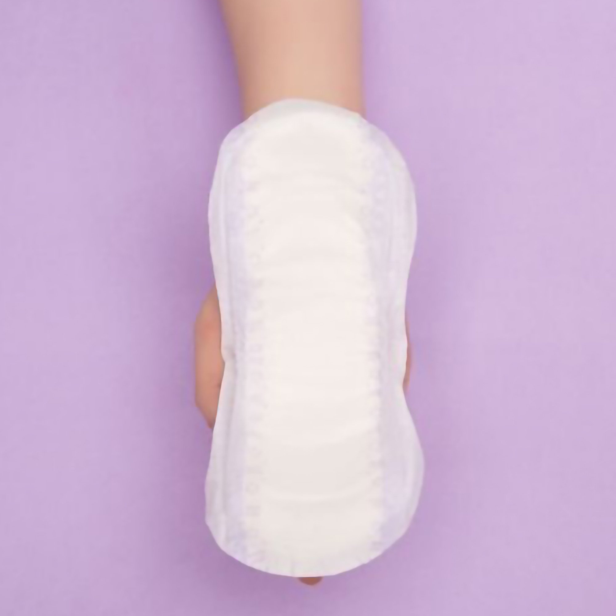 TZMO USA Inc S-2P30-PS1 - Seni® Lady Light Pads, Regular - 30/Pack, 180/Case