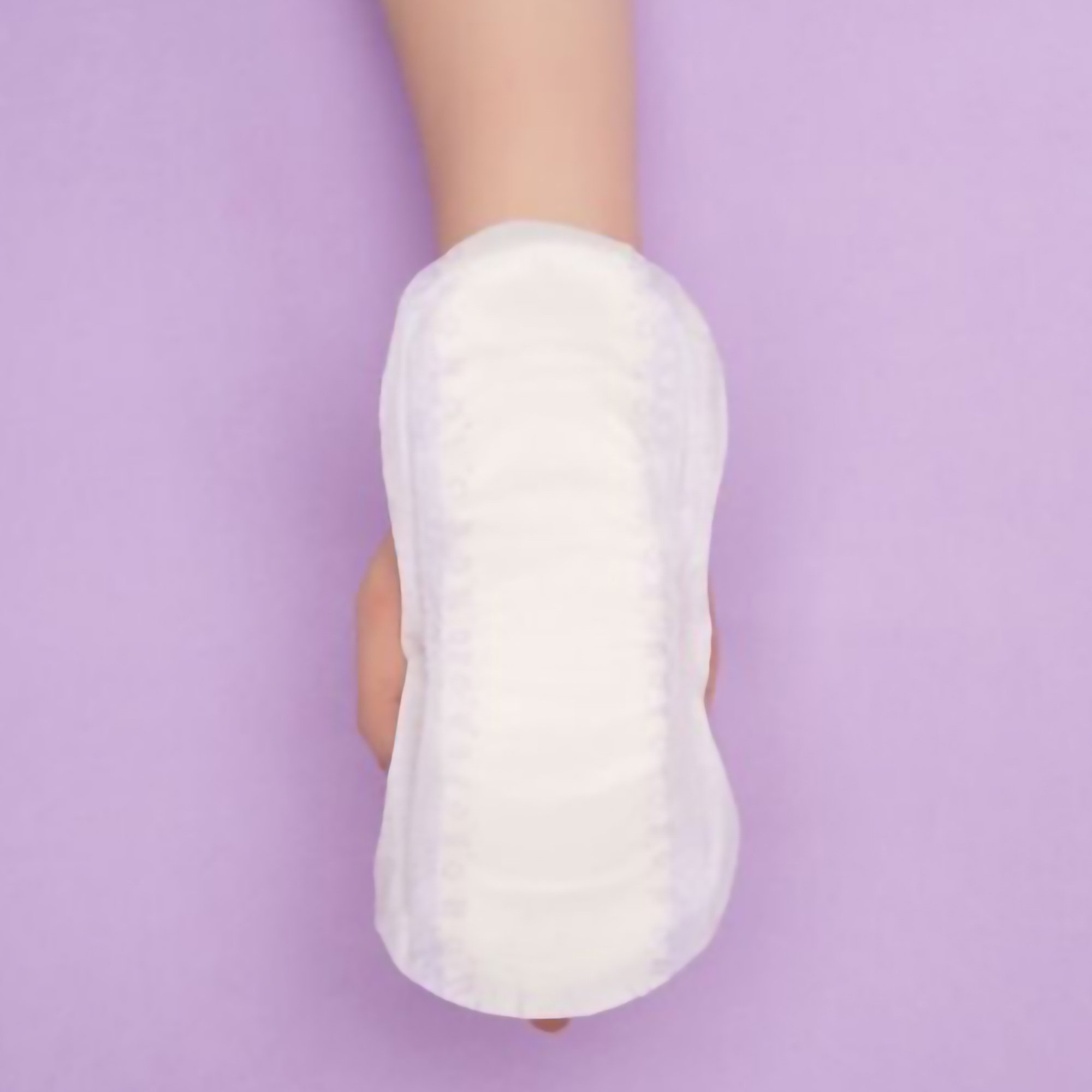 TZMO USA Inc S-3P28-PS1 - Seni® Lady Moderate Absorbency Bladder Control Pads, Regular - 28/Pack, 168/Case