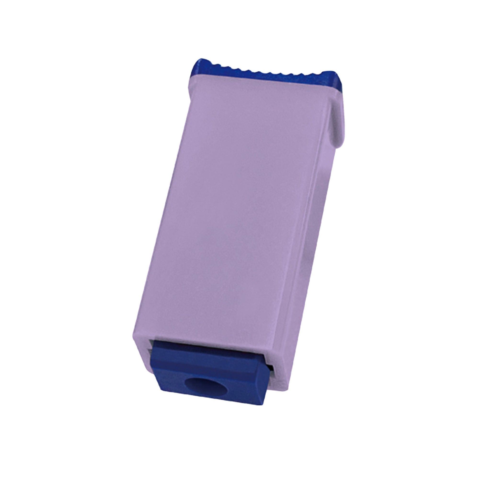 Embrace Safety Lancet SHN02GX28.18 by Omnis Health