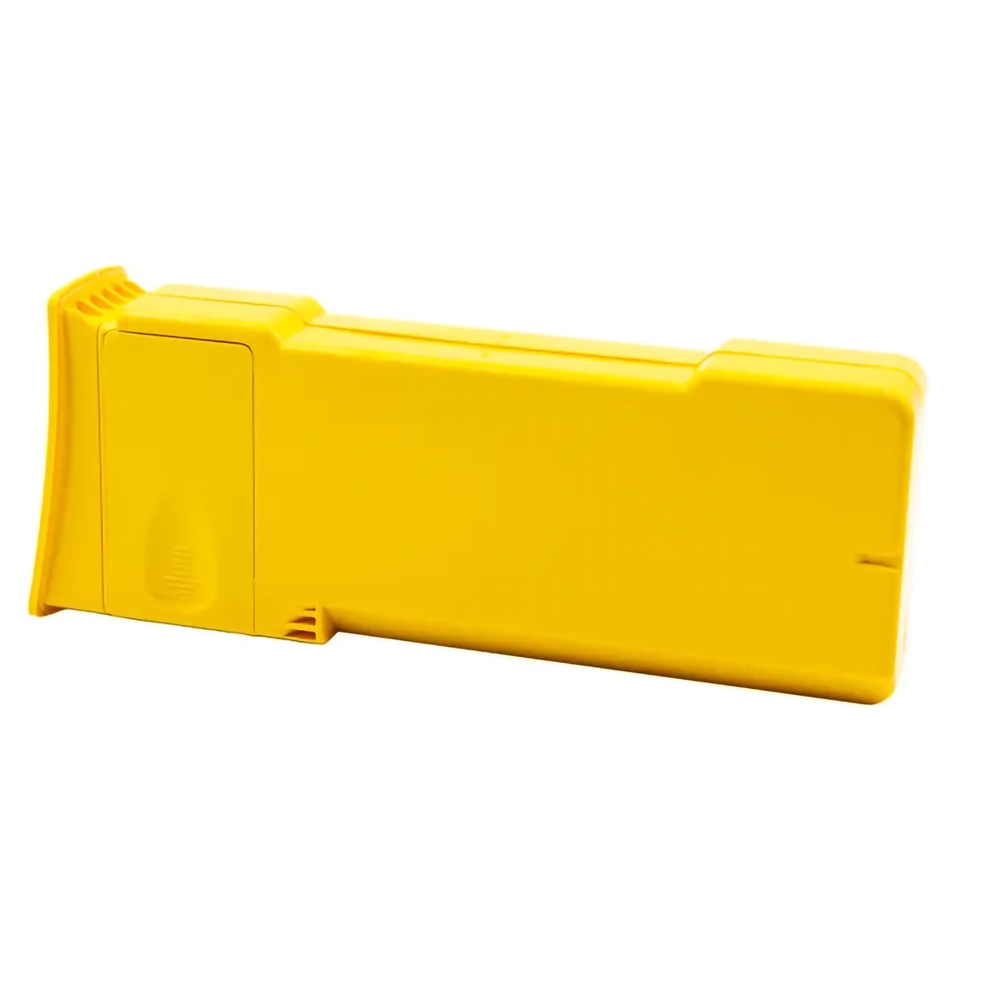 R & D Batteries - 6405 Diagnostic Battery Defibtech 15V, 2.8 Ah, Lithium For Lifeline AED