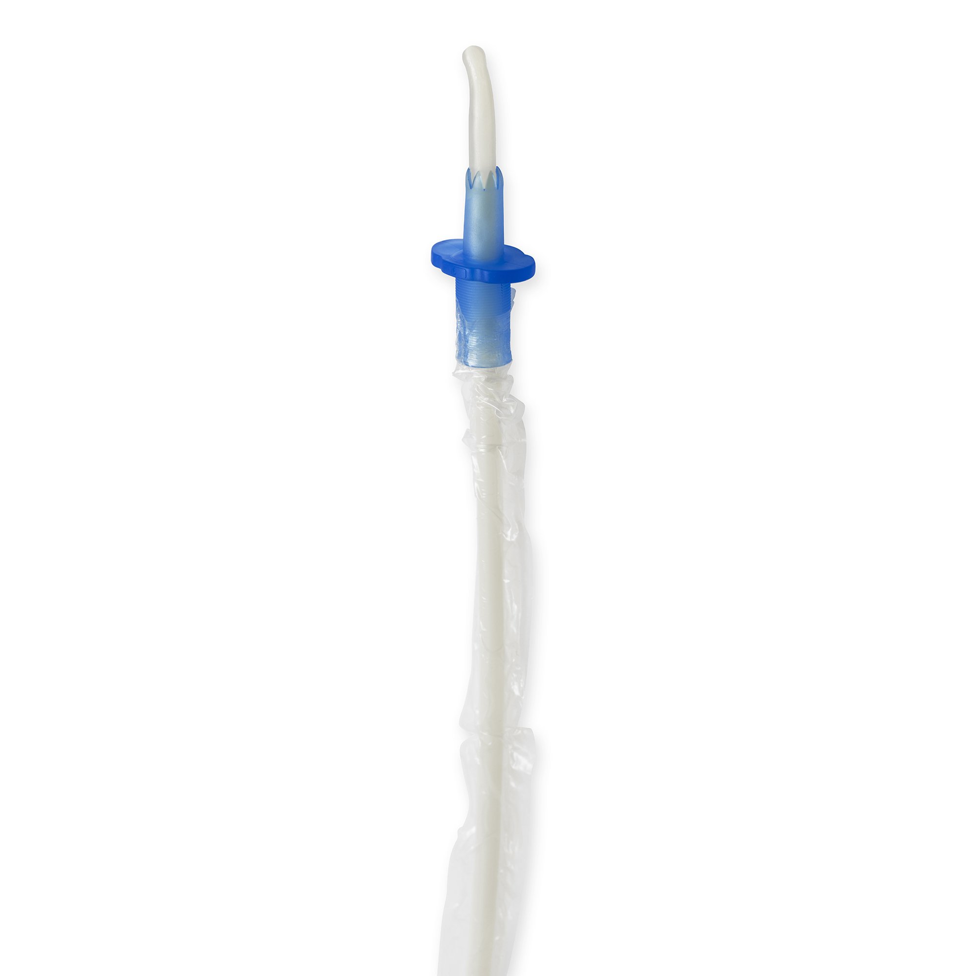VaPro Pocket Urethral Intermittent Catheter 77144-30 by Hollister
