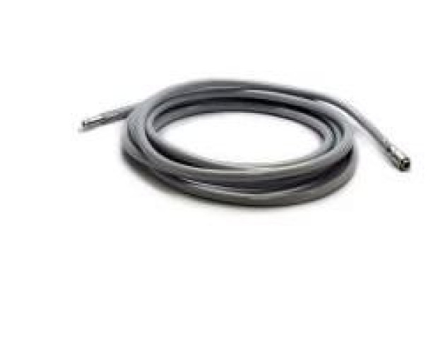 Mindray USA - 6200-30-11560 Blood Pressure Tubing Mindray For use with ePM 10M ePM 10A ePM 12M ePM 12MA N Series - N1 N12 N15 N17 N19 N22 Accutorr 3 Accutorr 7 DPM6 DPM7 Passport 8 Passport 12 Passport 12m Passport 17m