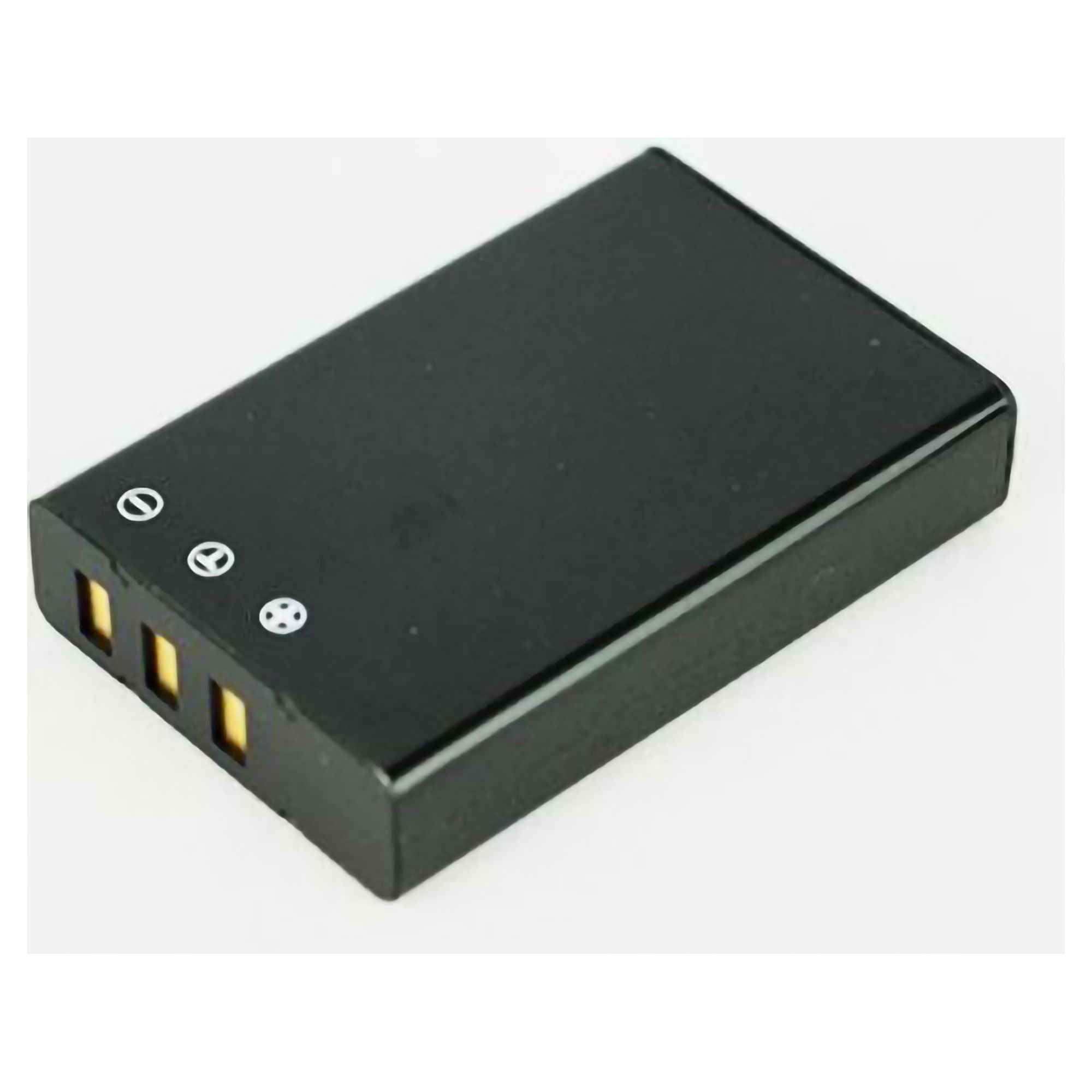 Maico Diagnostics - 8531199 Diagnostic Battery Maico Replacement For use with Maico easyTymp and Interacoustics Titan equipment
