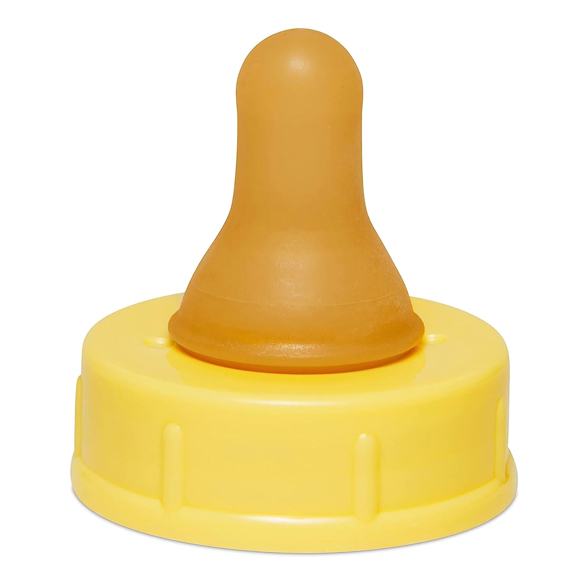Mead Johnson - 428844 Enfamil® Crosscut Tip Baby Nipple