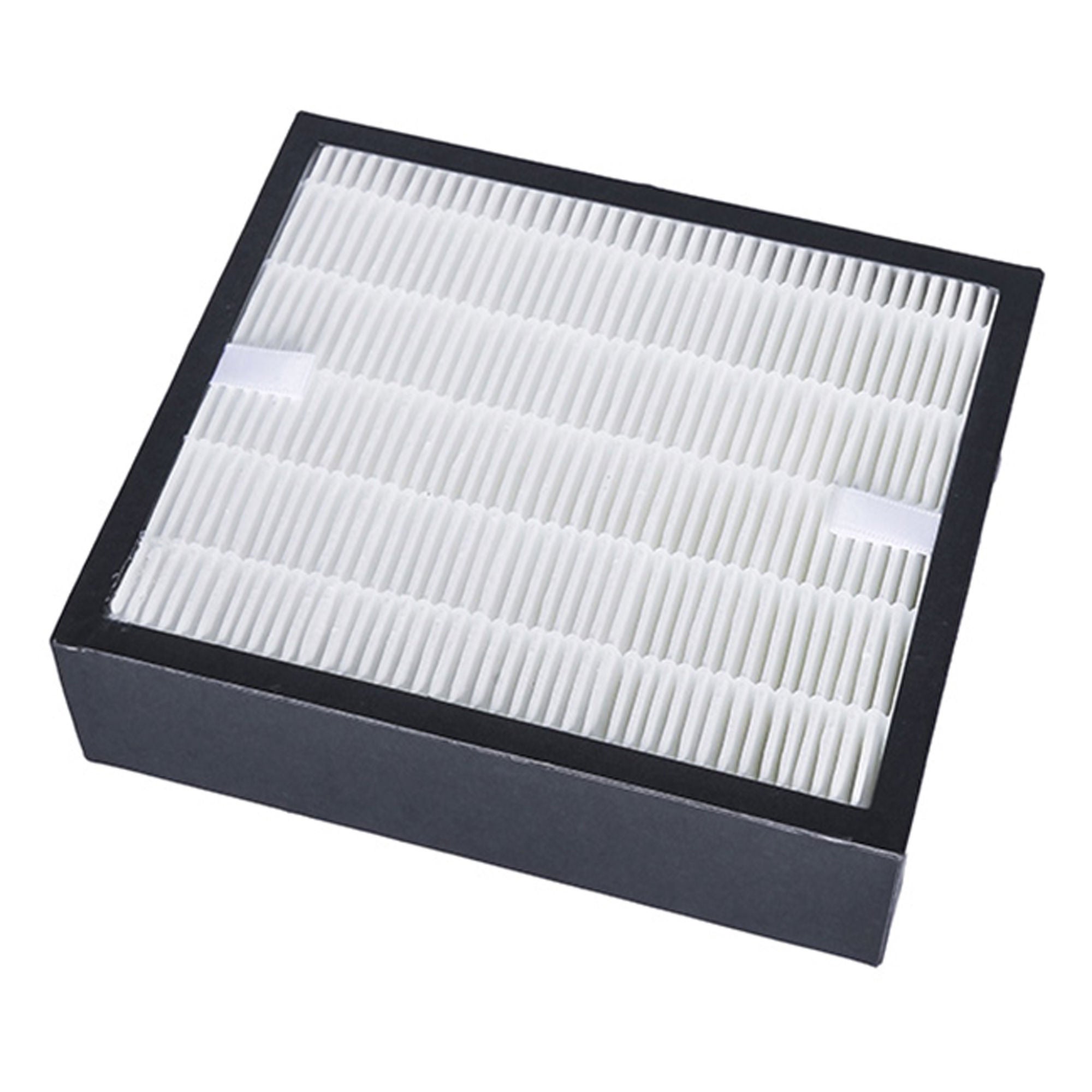 Sourcemark - M22009 Initial and Hepa Filter KoZee™ For KoZee™ Patient Warming Unit