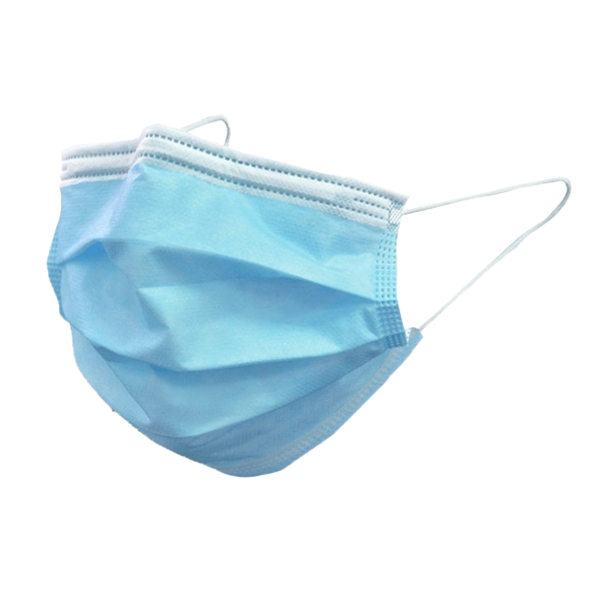 AssureMask Balance Procedure Mask 205415 by AMD Ritmed