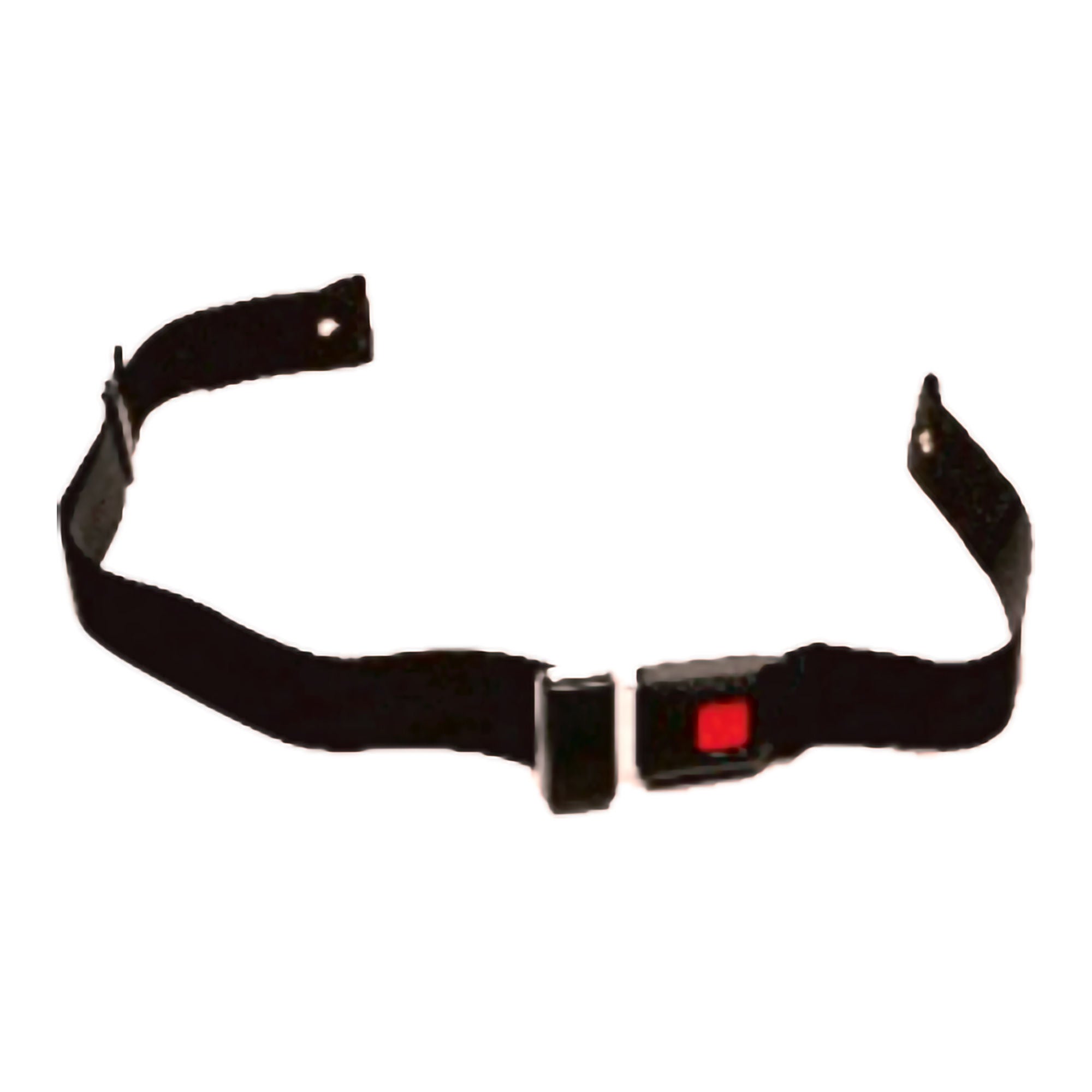Proactive Medical Products LLC - PP-SB60 Wheelchair Seat Belt For Wheelchair