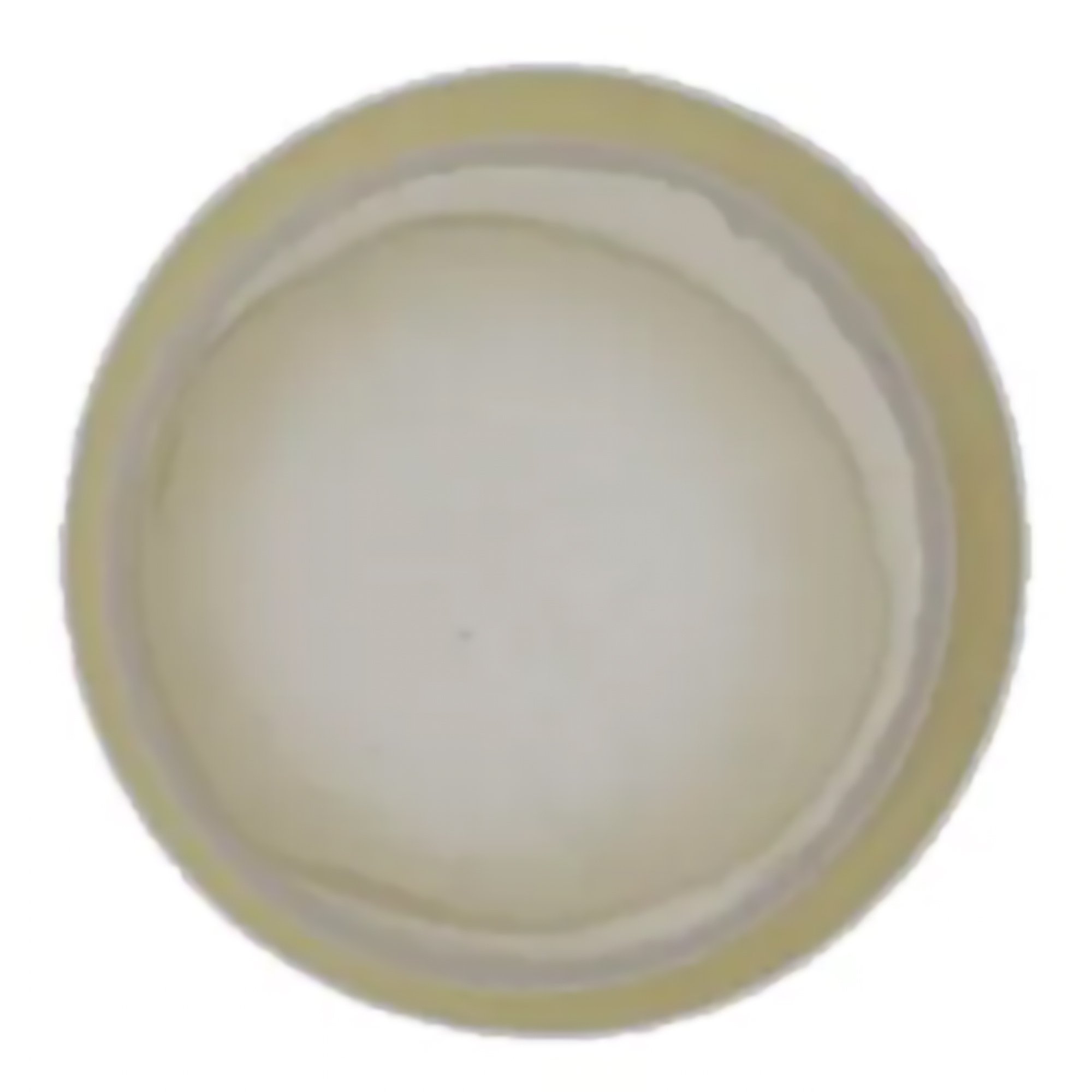 Optimal Tonopen Tip Covers 1077906 by Wilson Ophthalmic