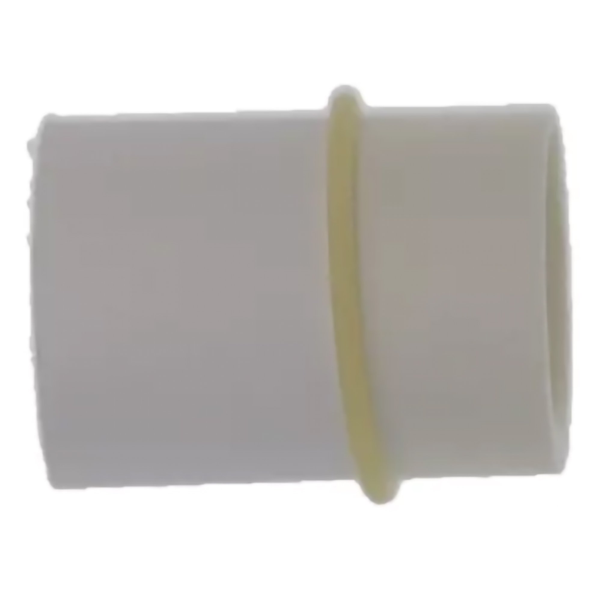 Optimal Tonopen Tip Covers 1077906 by Wilson Ophthalmic