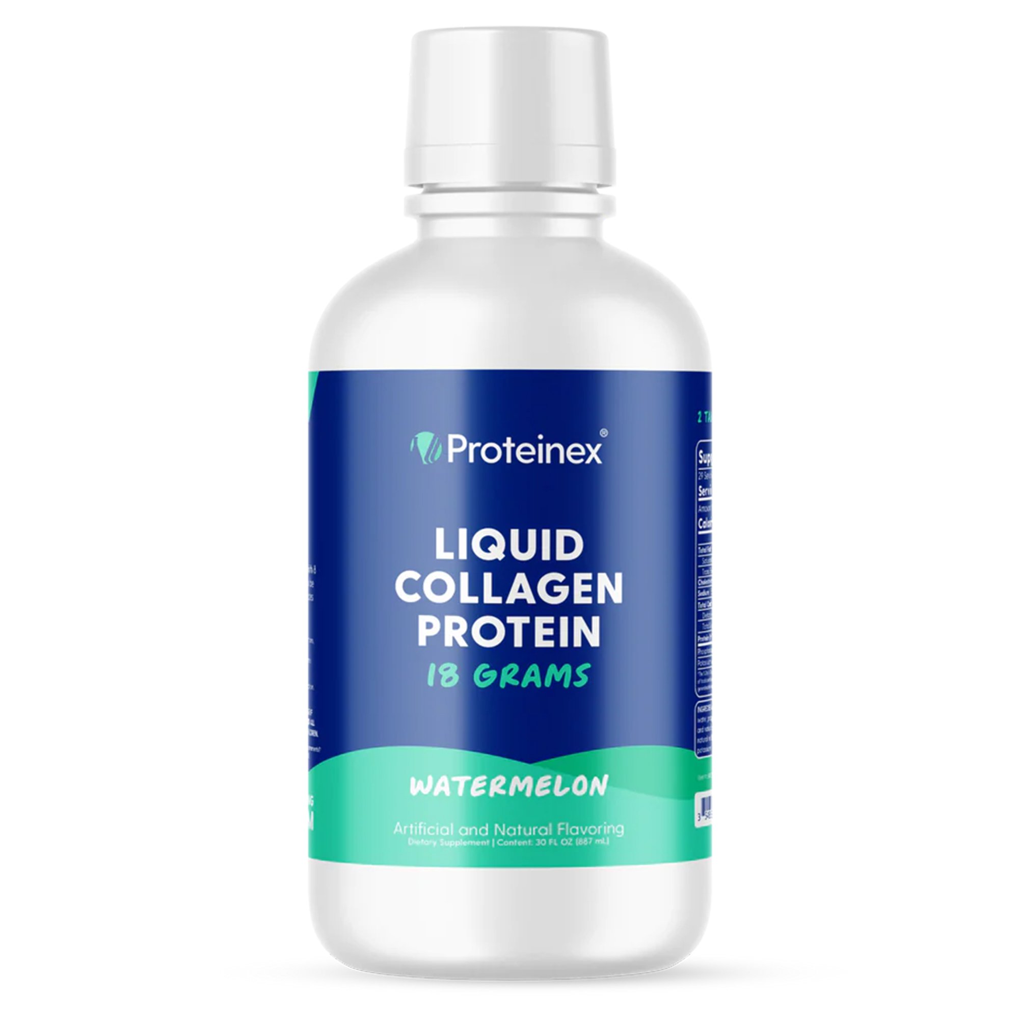 Lloren Pharmaceuticals 54859-550--30 - 6/Case