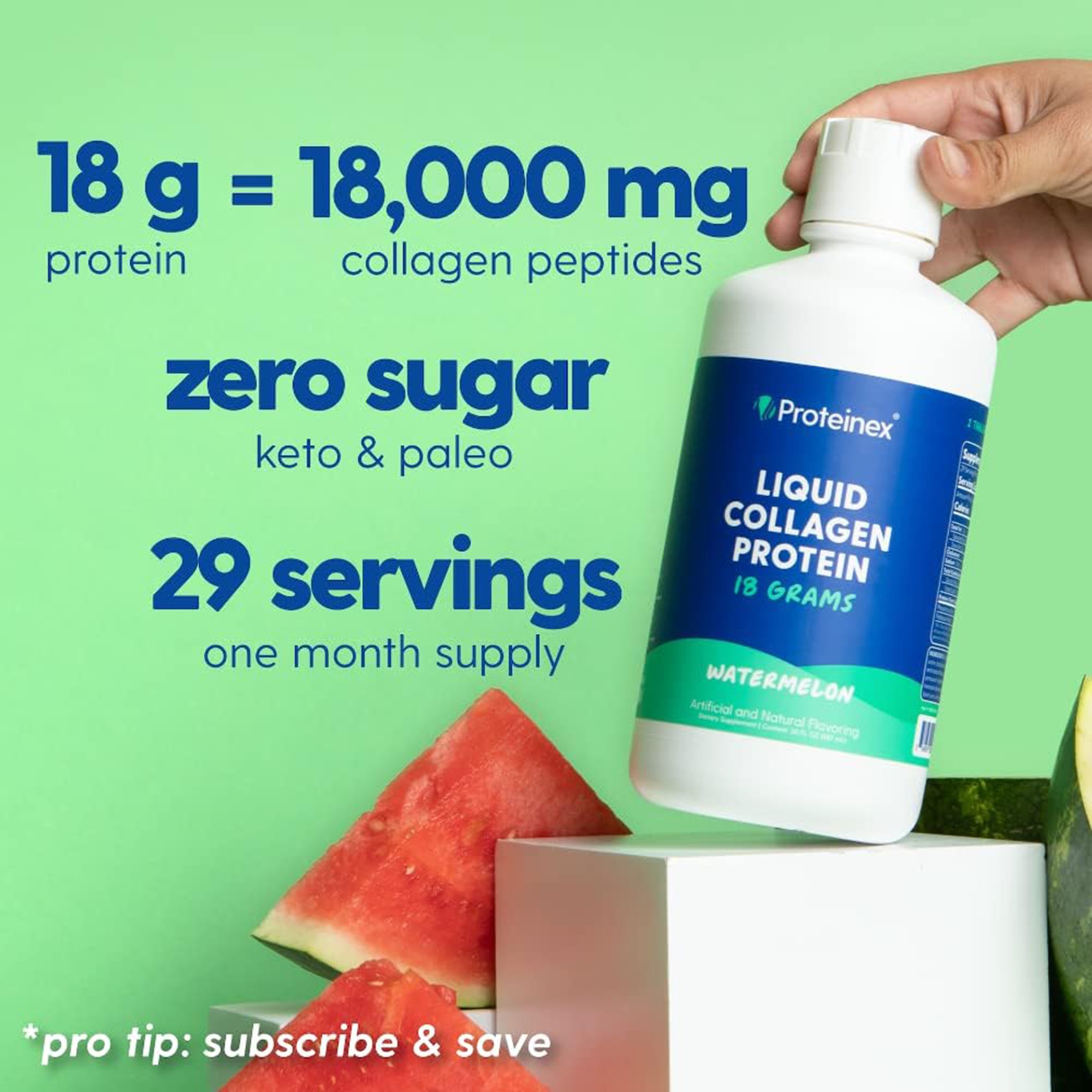 Lloren Pharmaceuticals 54859-550--30 - 6/Case