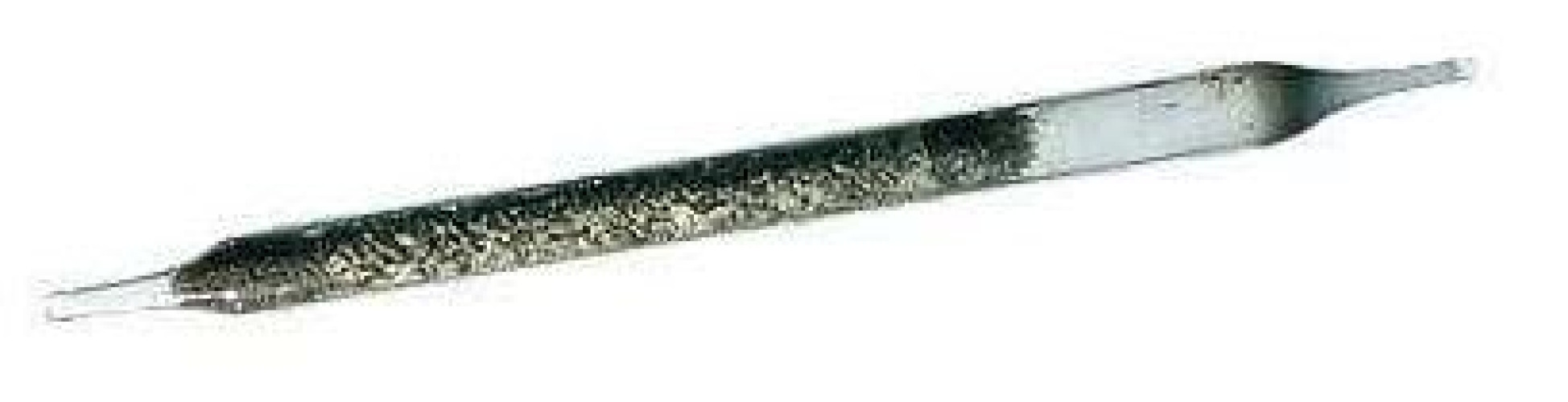 Cole-Parmer-Antylia Scientific - EW-81901-70 Sensidyne Replacement Smoke Tube For use with Airflow Indicator Kit