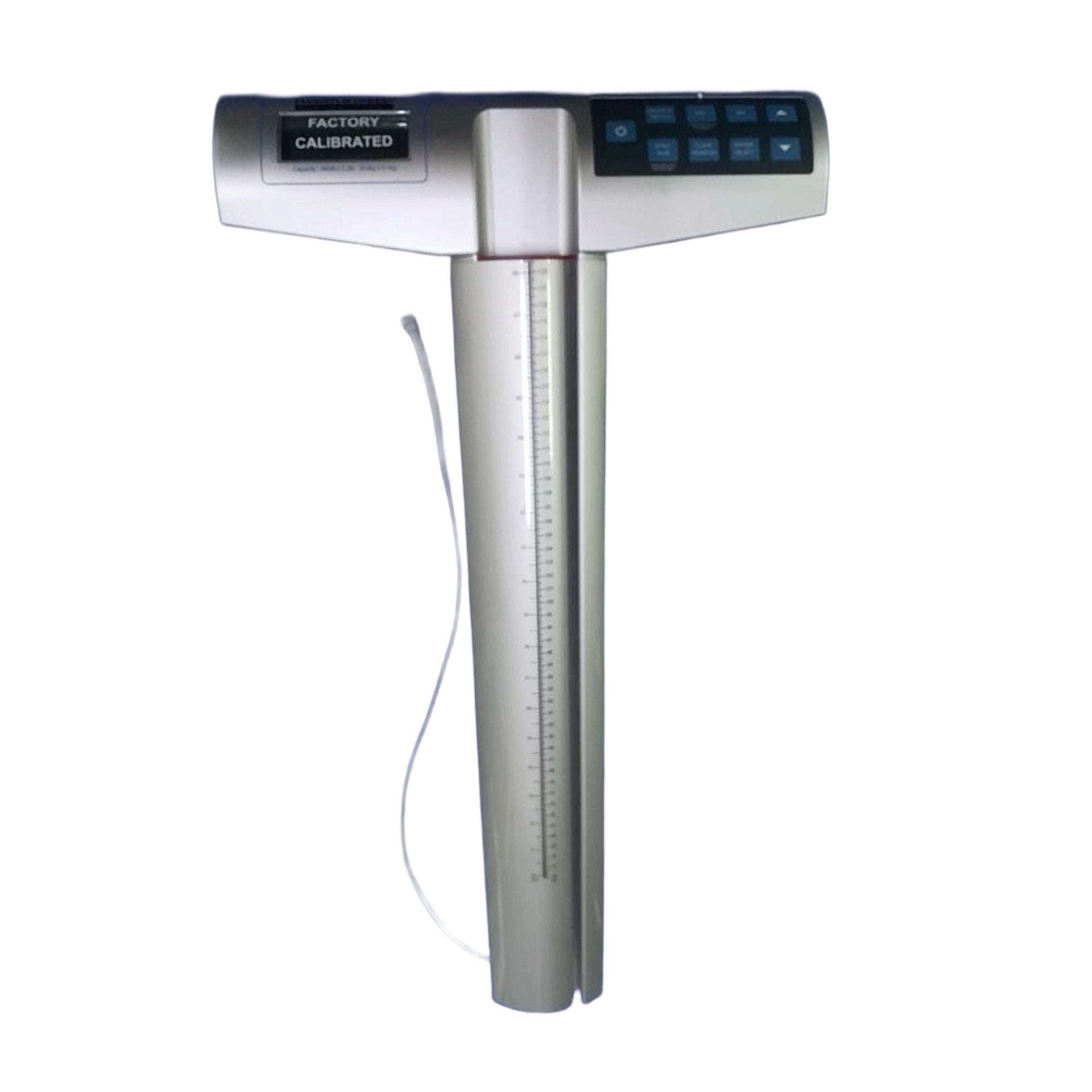 Health O Meter - DISPLAY500 Head of Scale Health O Meter Digital Display For use with 500KL Scale