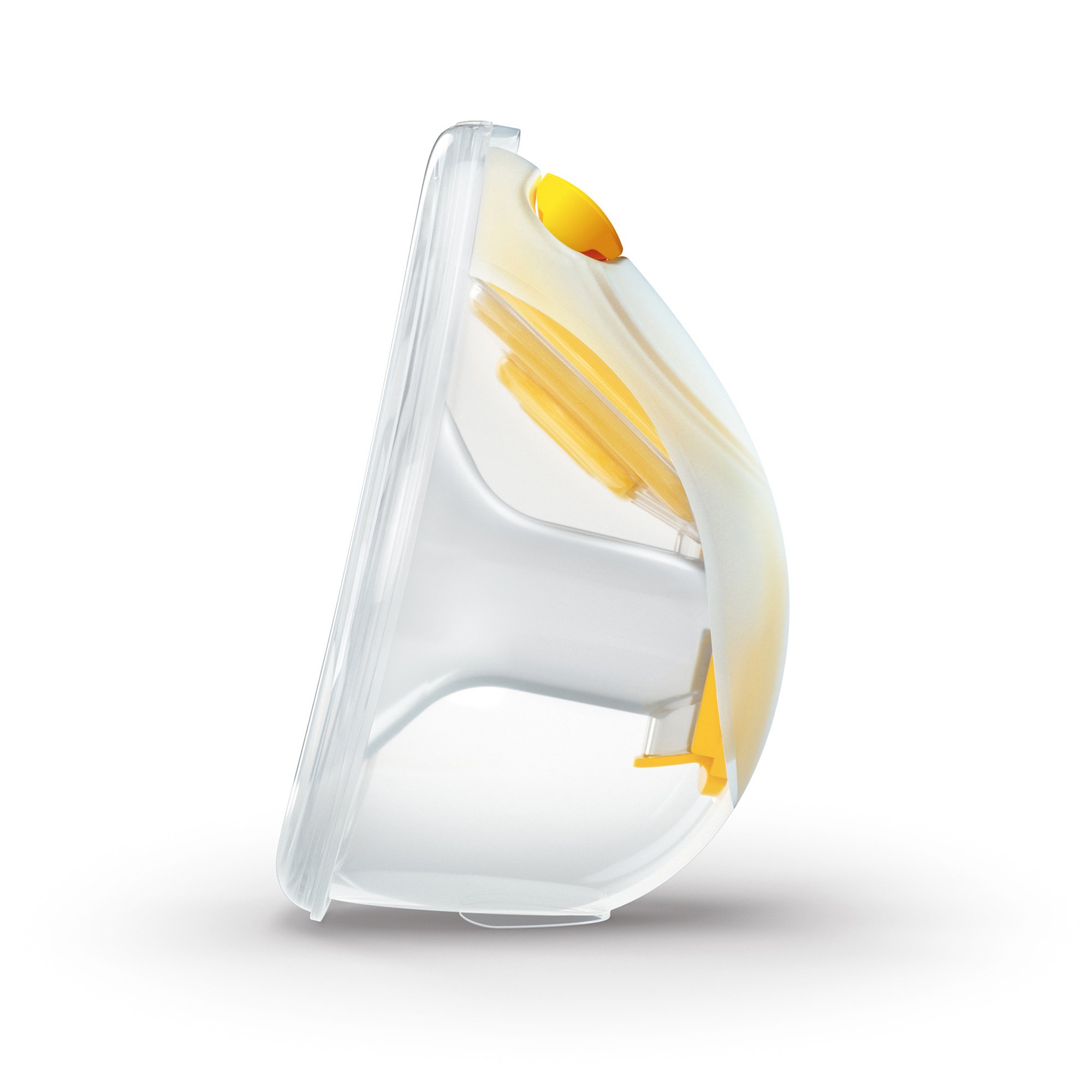 Medela 101044164 - Freestyle™ Hands Free Double Electric Breast Pump - 1/Each
